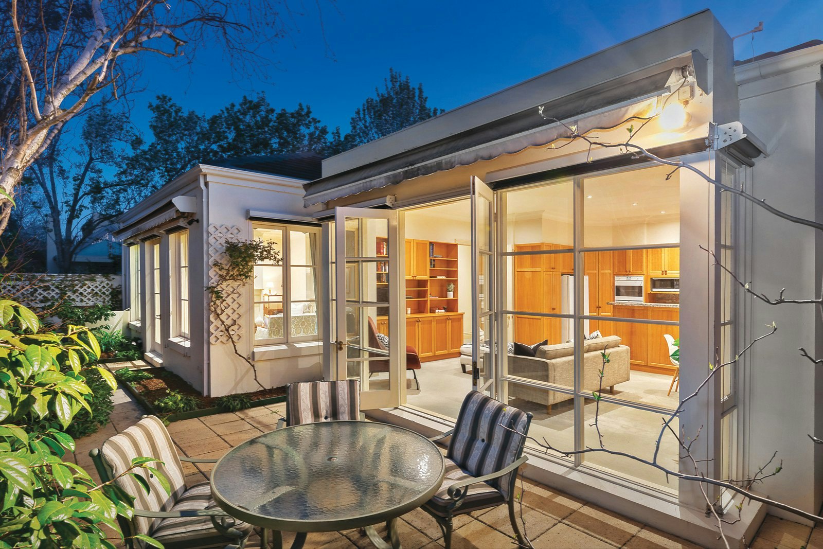 4/8 Knutsford Street, Balwyn, VIC