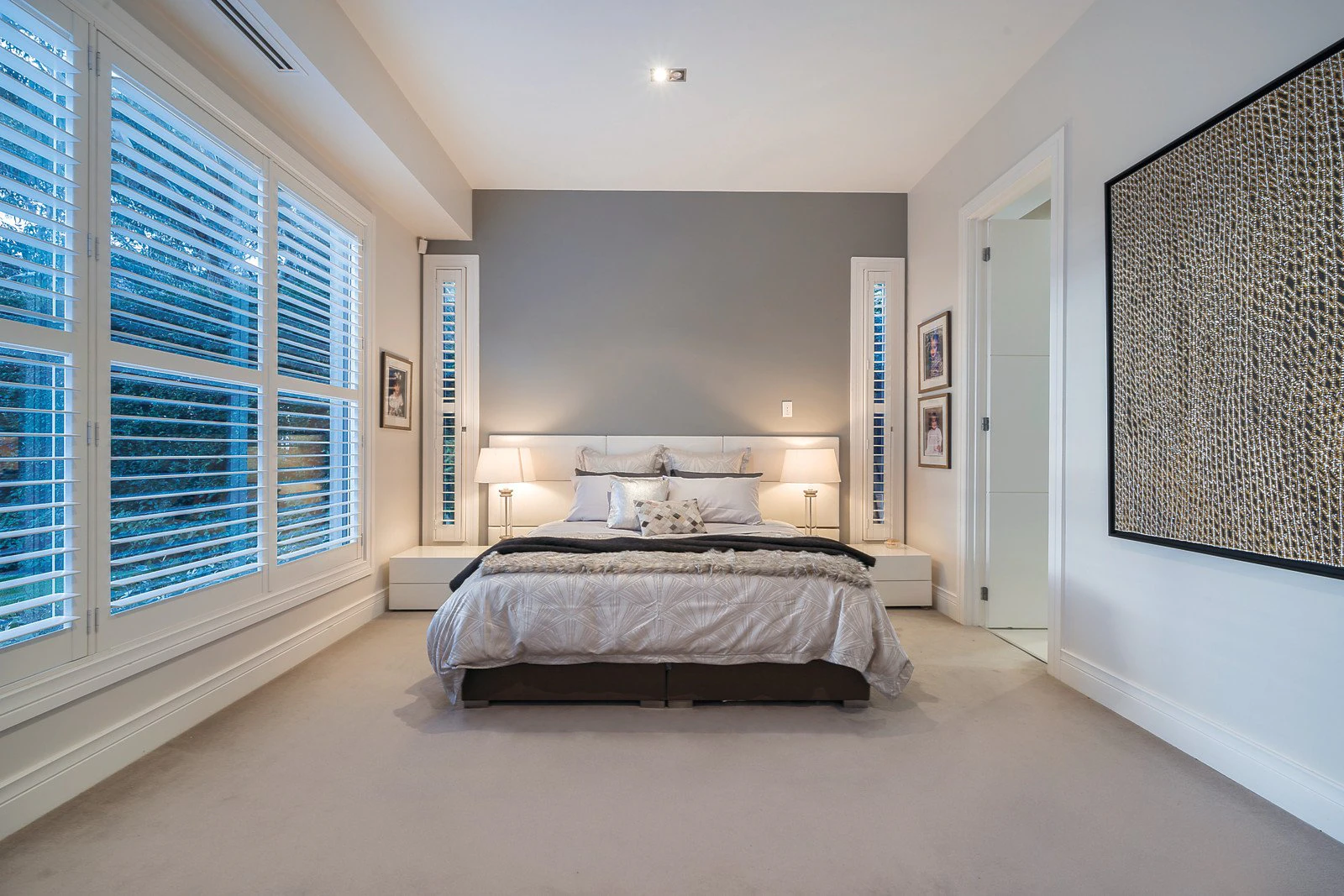 36 Havelock Road, Hawthorn East, VIC