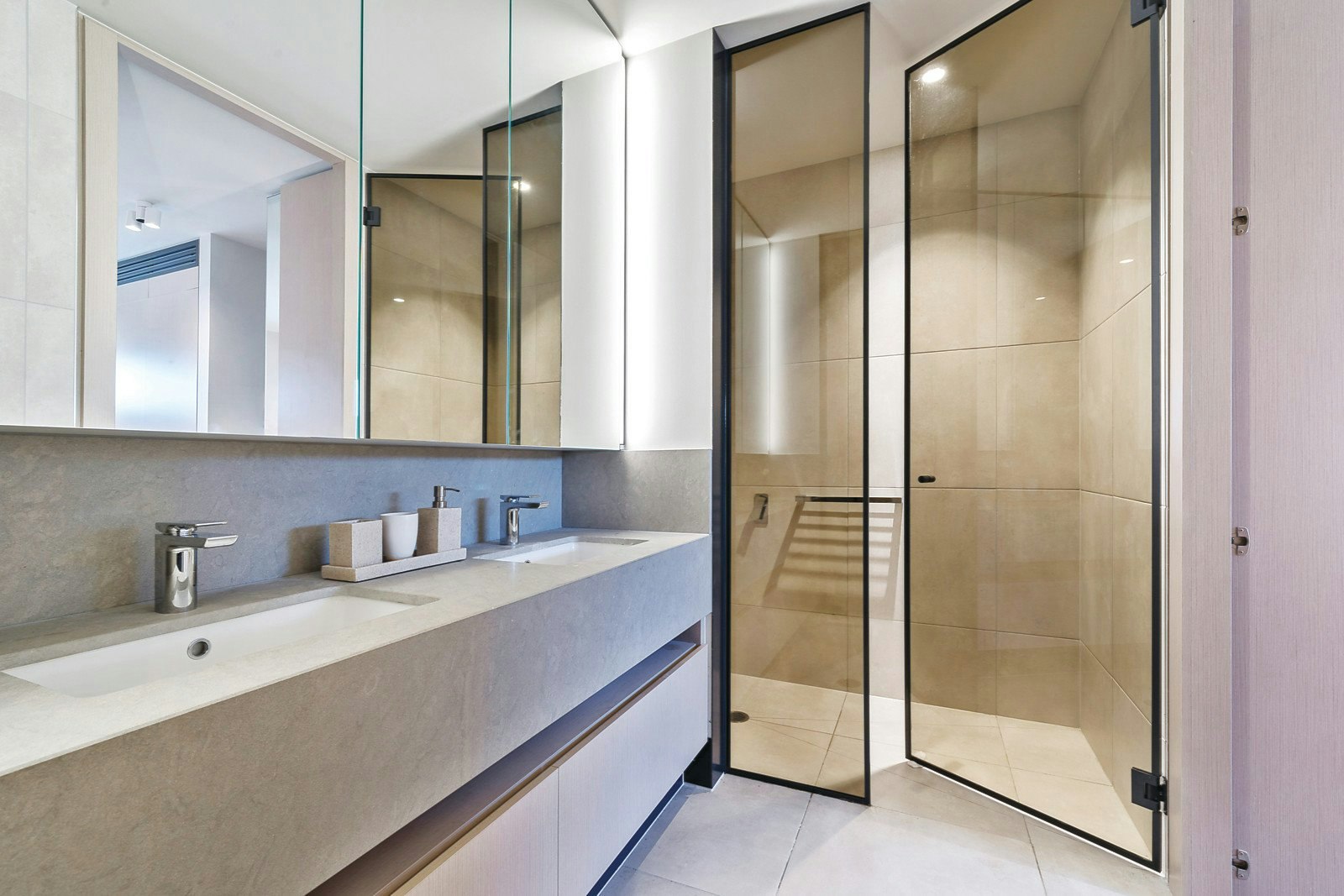 8/66 Charles Street, Kew, VIC