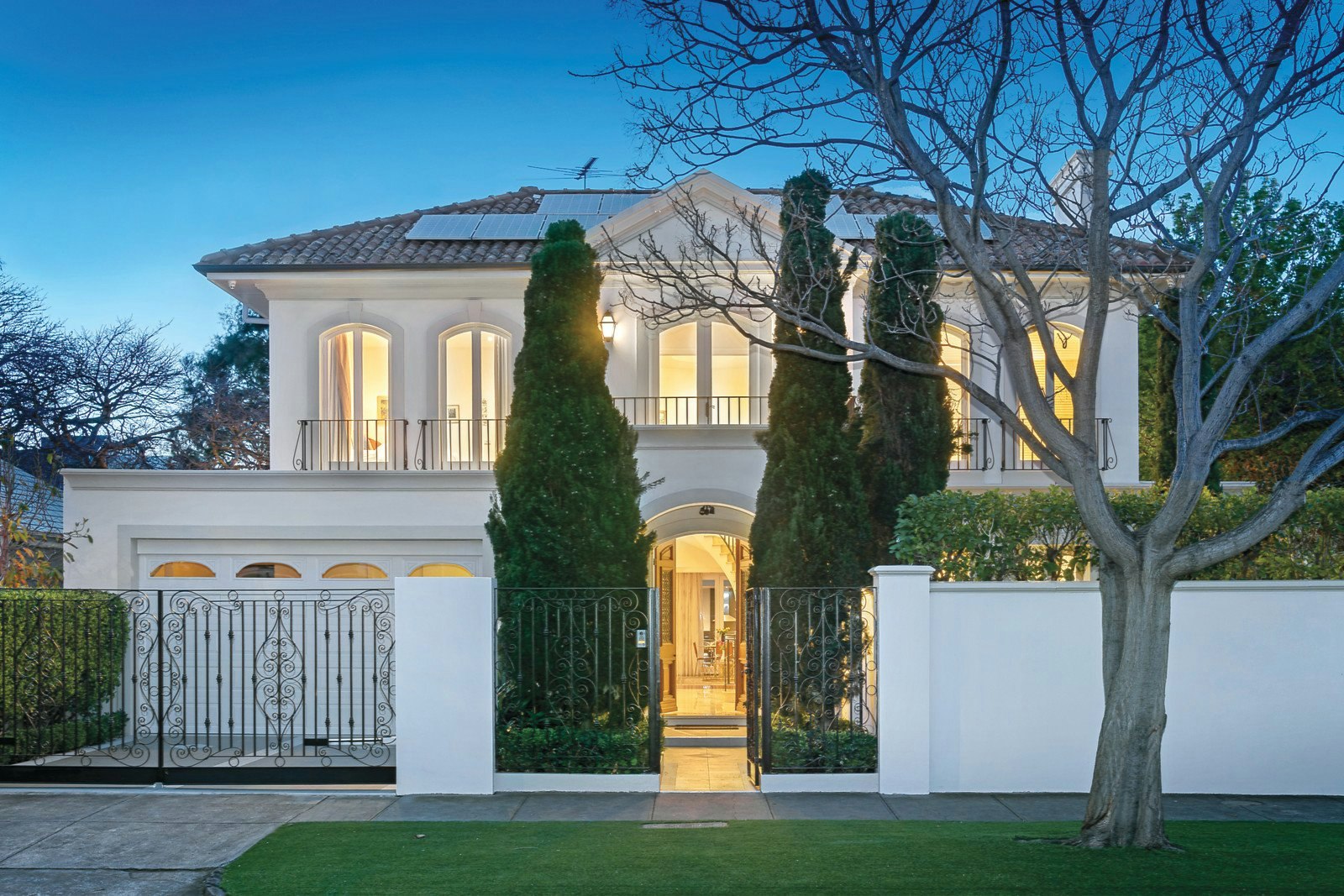 15A St Ninians Road, Brighton, VIC