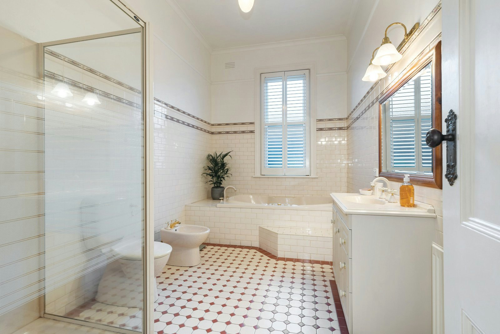 1340 High Street, Malvern, VIC