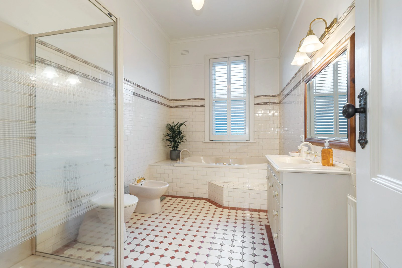 1340 High Street, Malvern, VIC