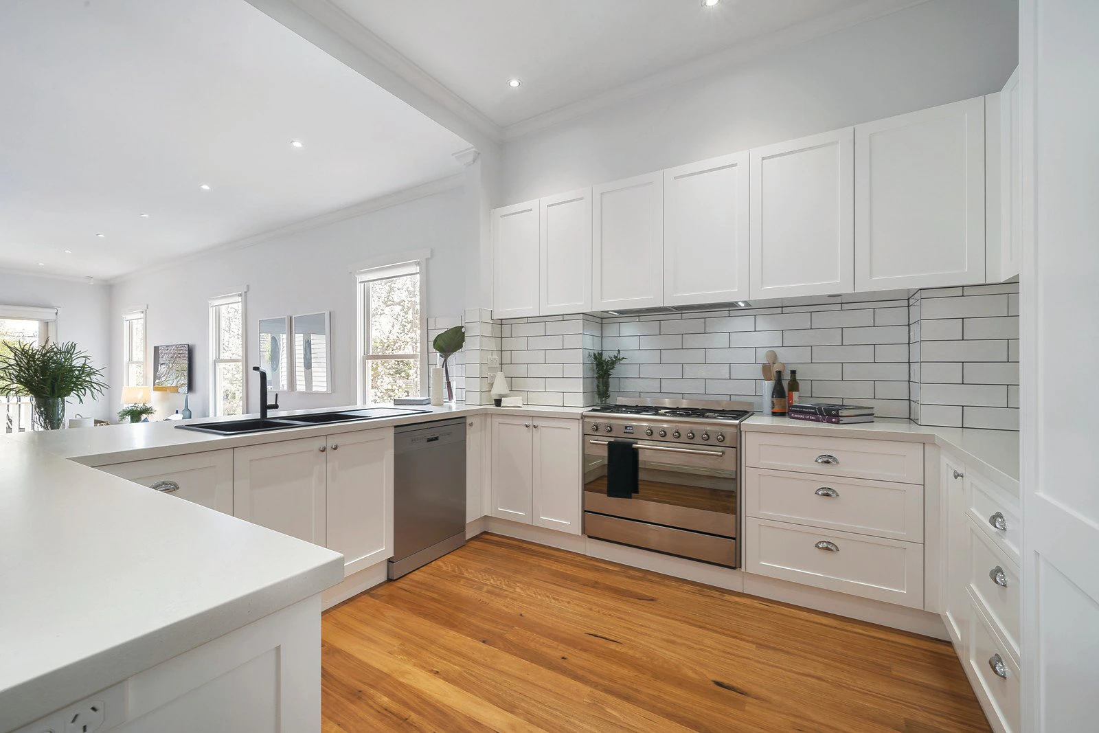 6 Through Road, Camberwell, VIC