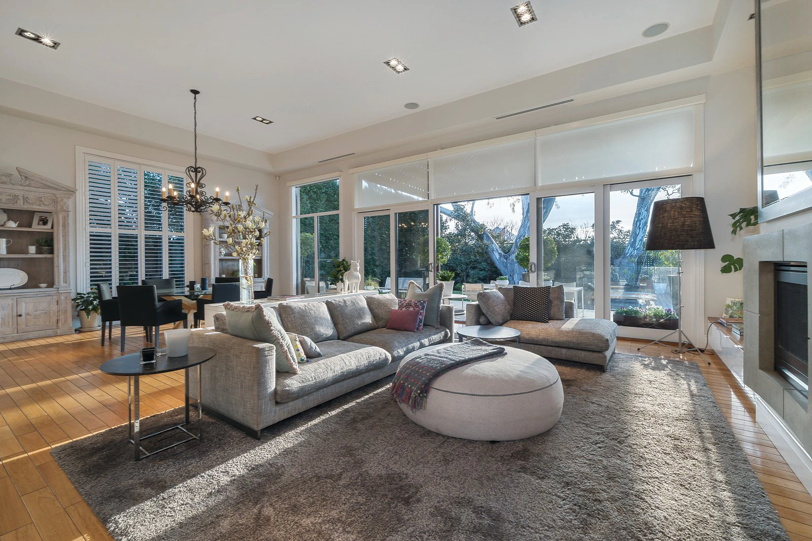 36 Havelock Road, Hawthorn East, VIC