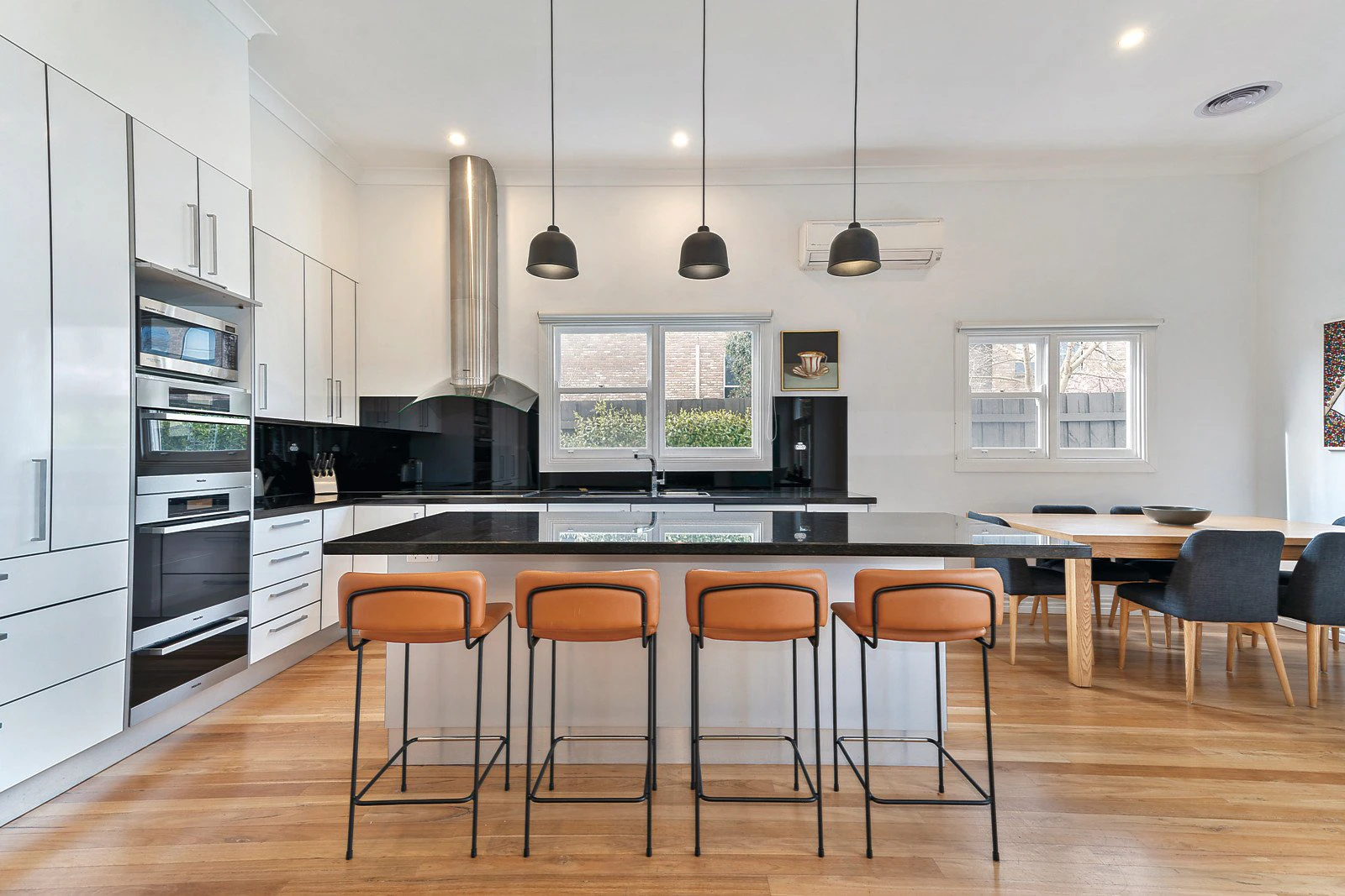 34 Edgevale Road, Kew, VIC