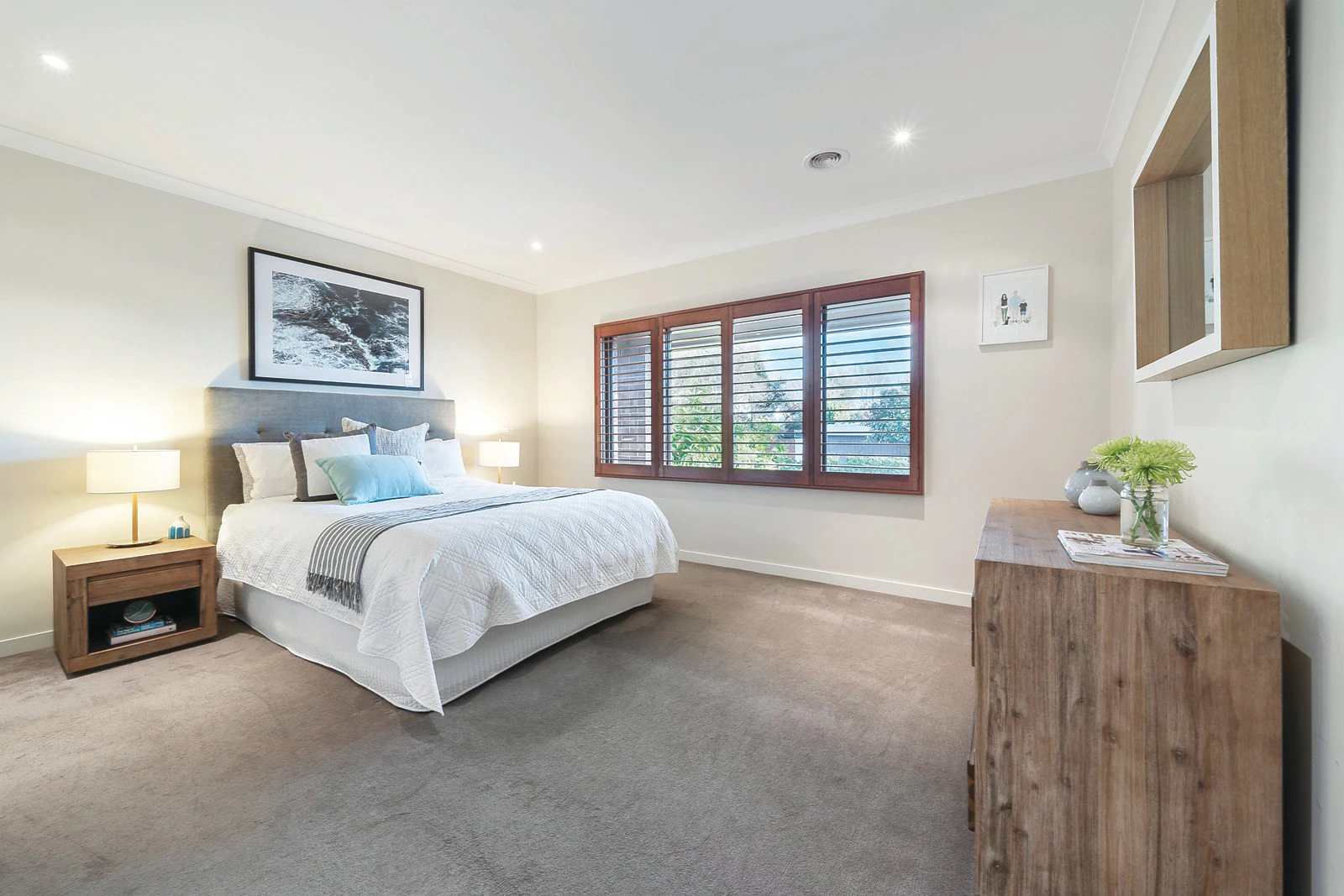 93 Baker Parade, Ashburton, VIC
