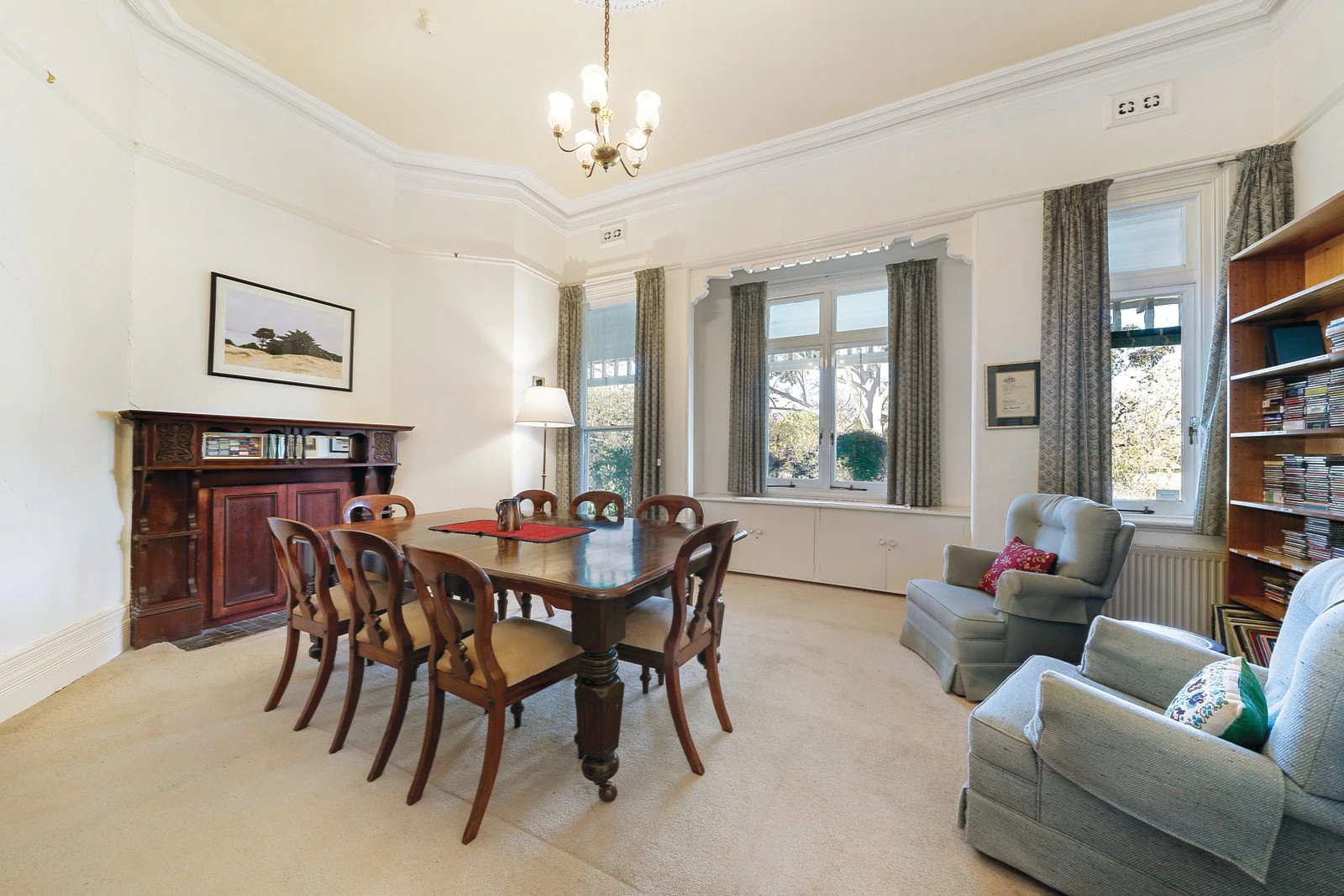268 Union Road, Balwyn, VIC