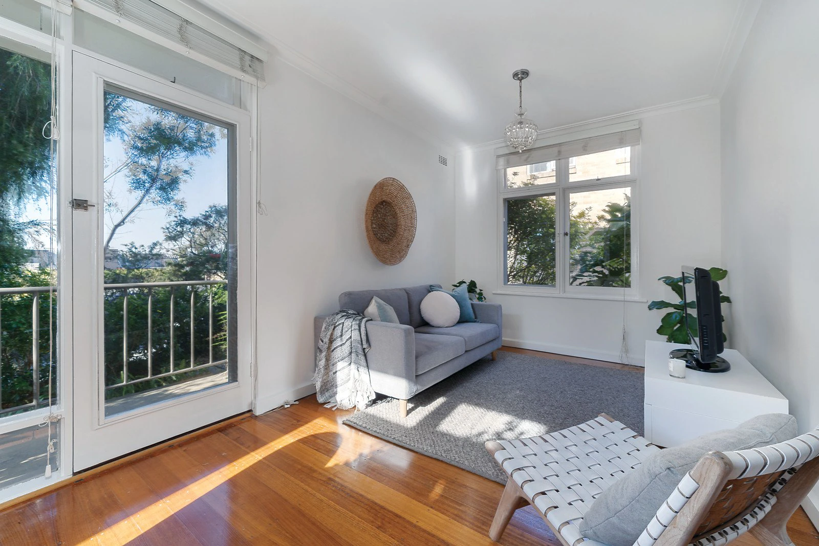 9/31 Barnsbury Road, Balwyn, VIC