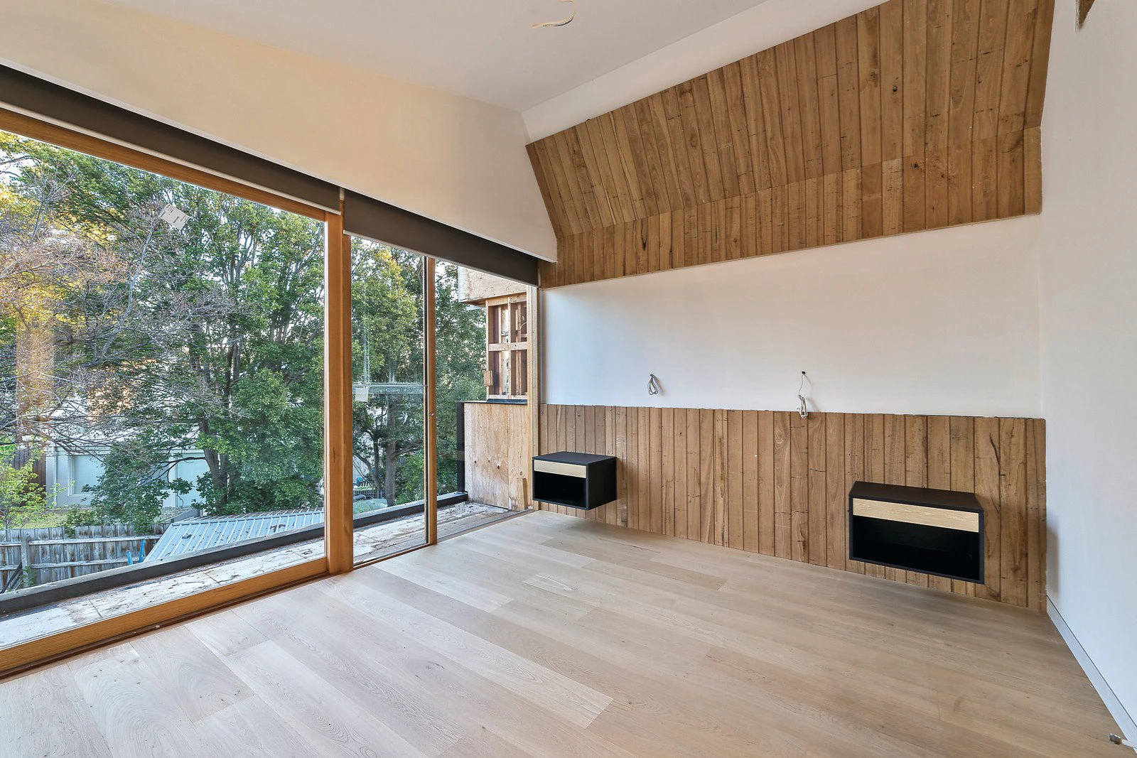 11 Asquith Street, Kew, VIC