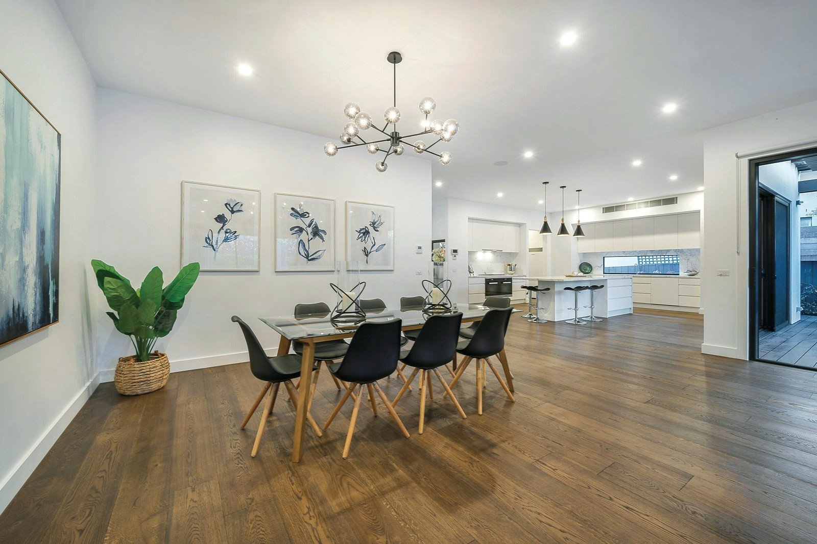 13 Aquila Street, Balwyn North, VIC