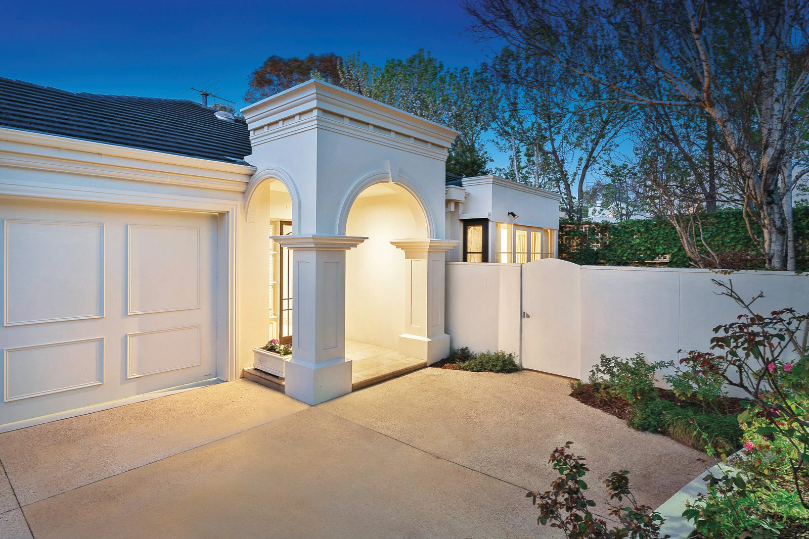 4/8 Knutsford Street, Balwyn, VIC