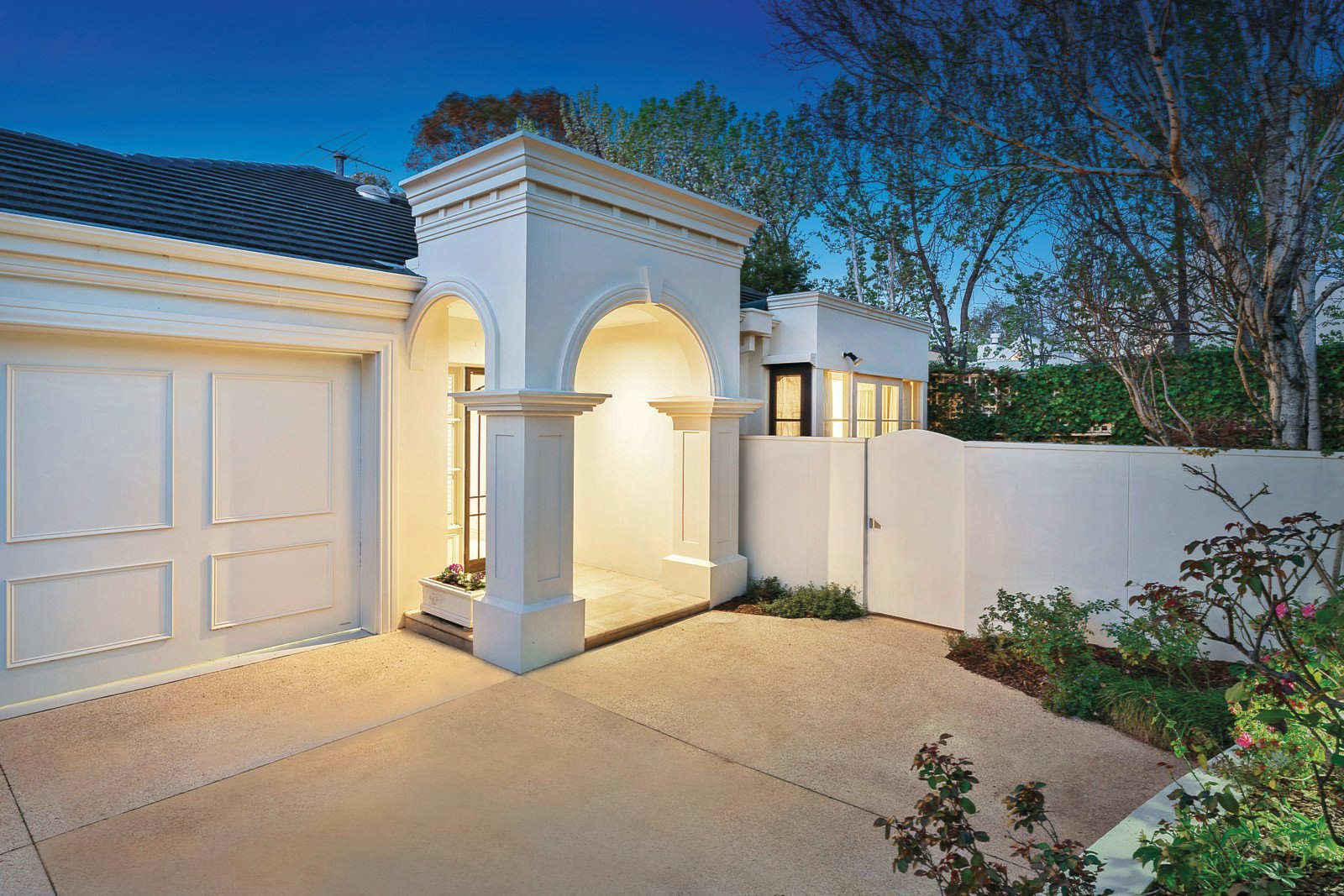 4/8 Knutsford Street, Balwyn, VIC