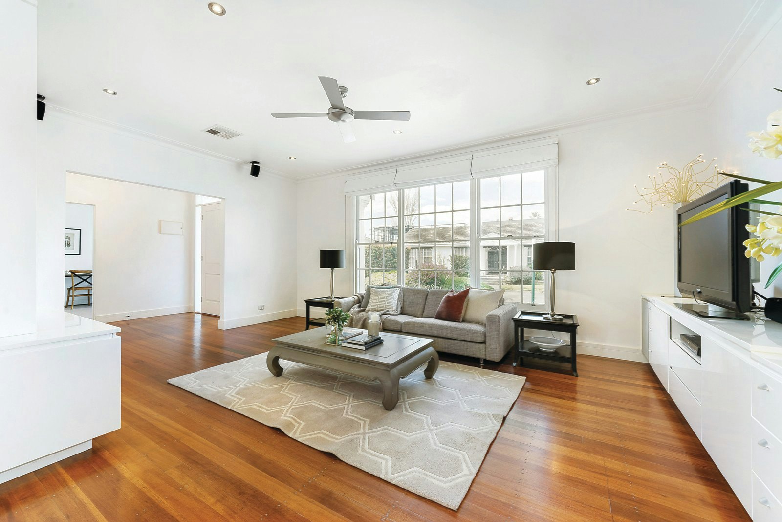 3/10 Dudley Street, Brighton, VIC