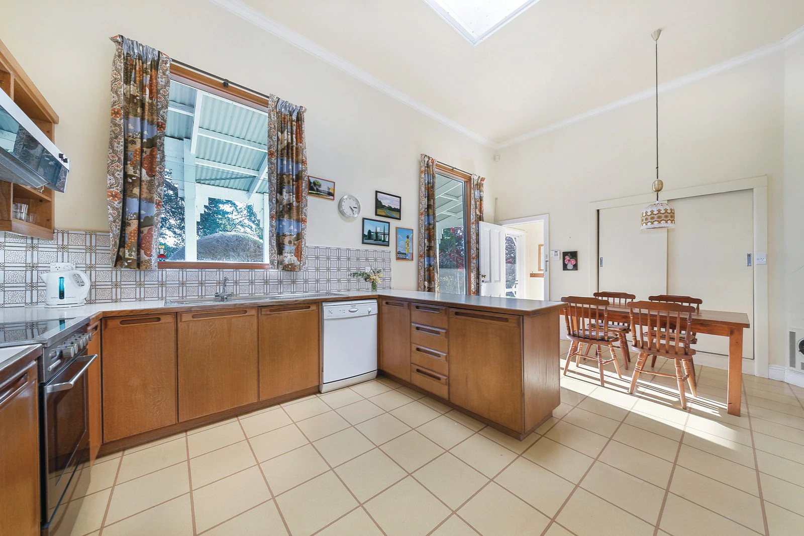 268 Union Road, Balwyn, VIC