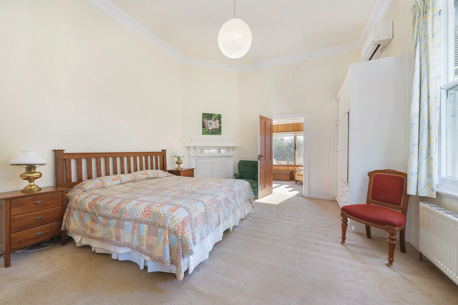 268 Union Road, Balwyn, VIC
