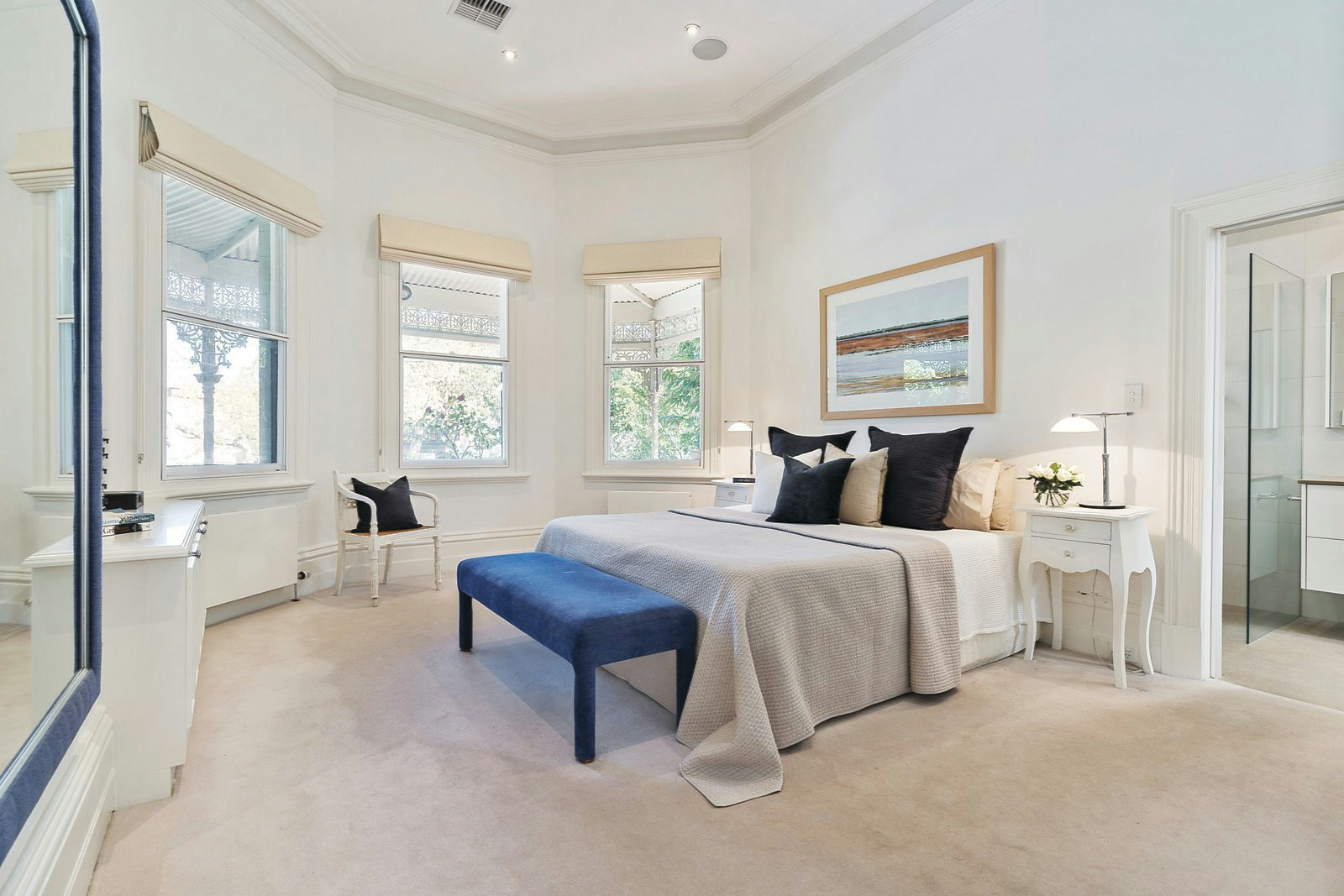 9 Woodside Crescent, Toorak, VIC