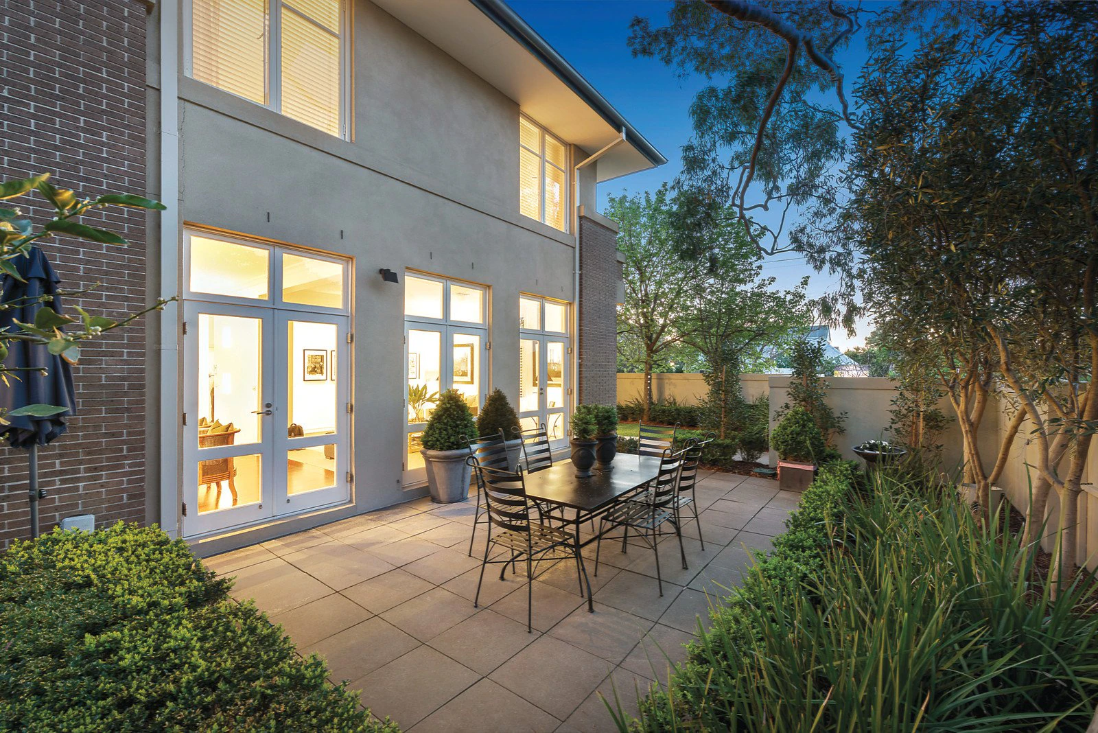 64 William Street, Brighton, VIC