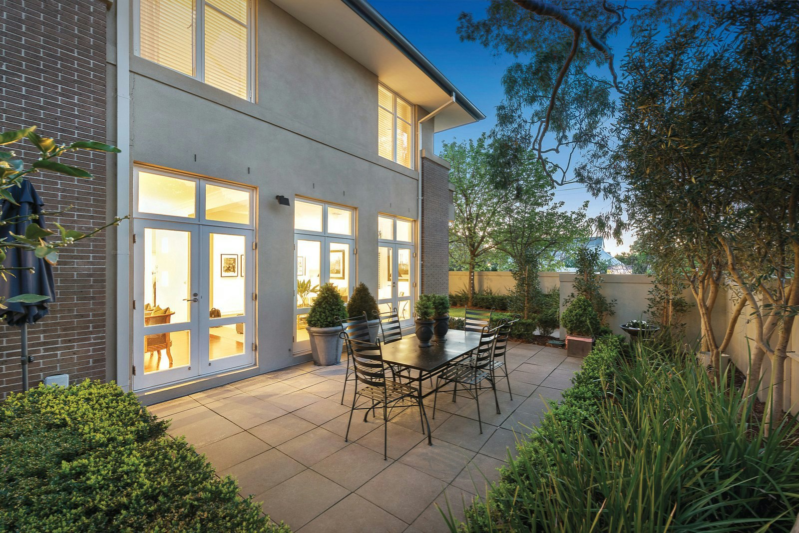 64 William Street, Brighton, VIC