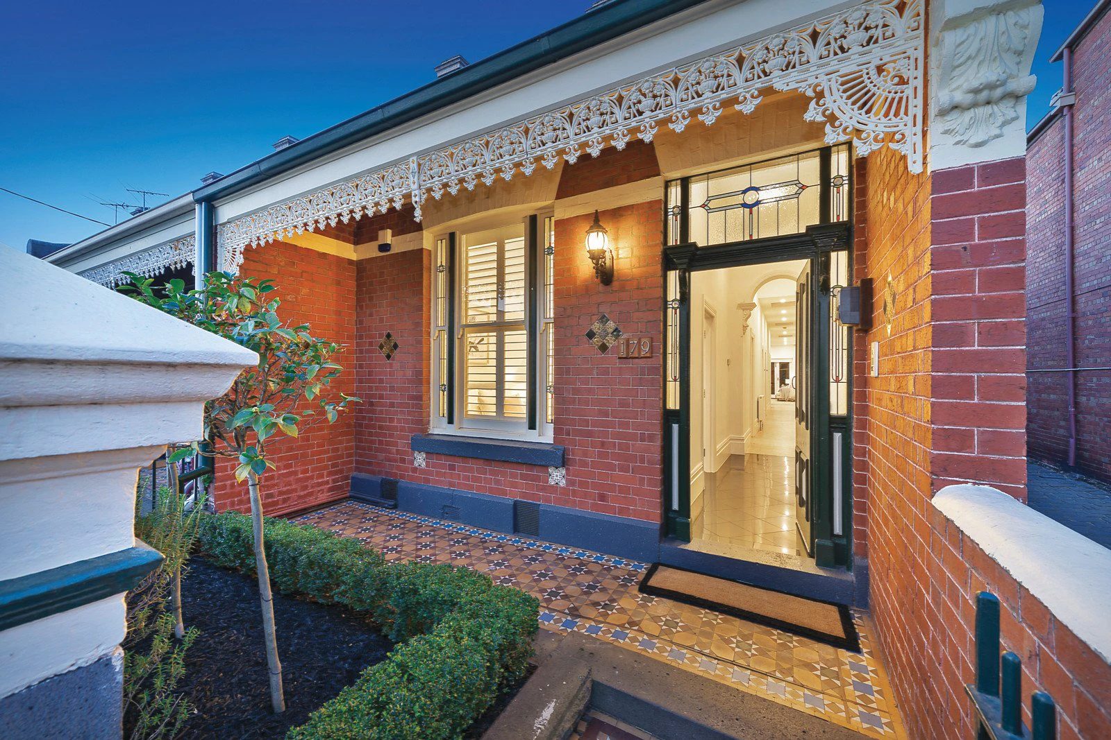 179 Richardson Street, Middle Park, VIC