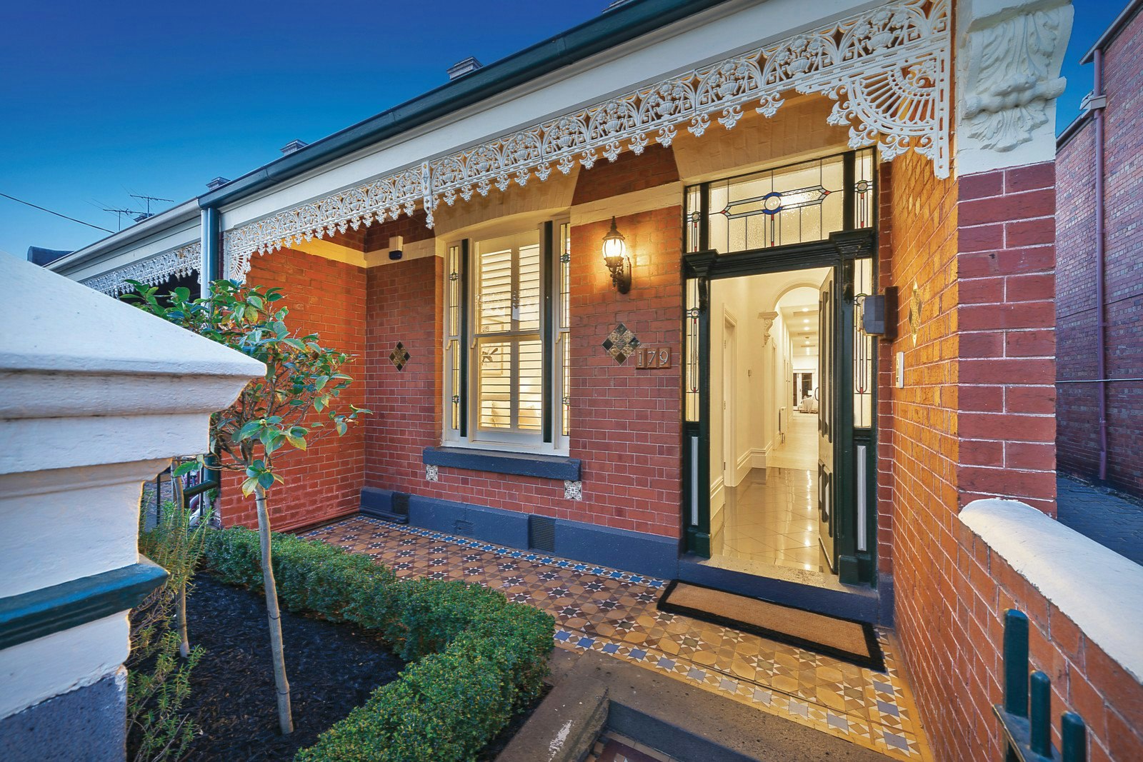179 Richardson Street, Middle Park, VIC