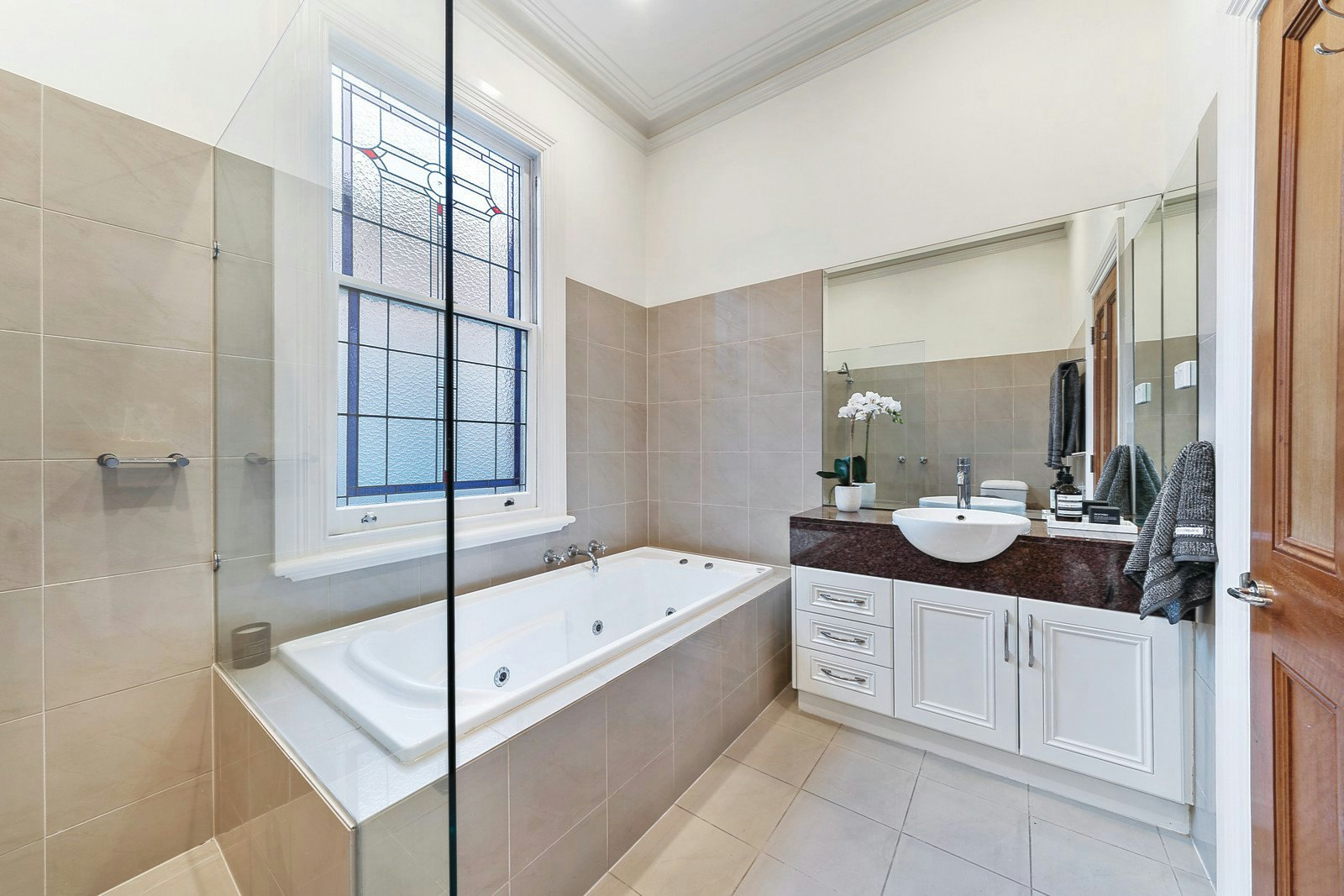 179 Richardson Street, Middle Park, VIC