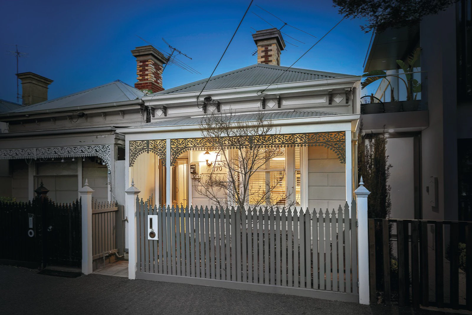 170 Dow Street, Port Melbourne, VIC
