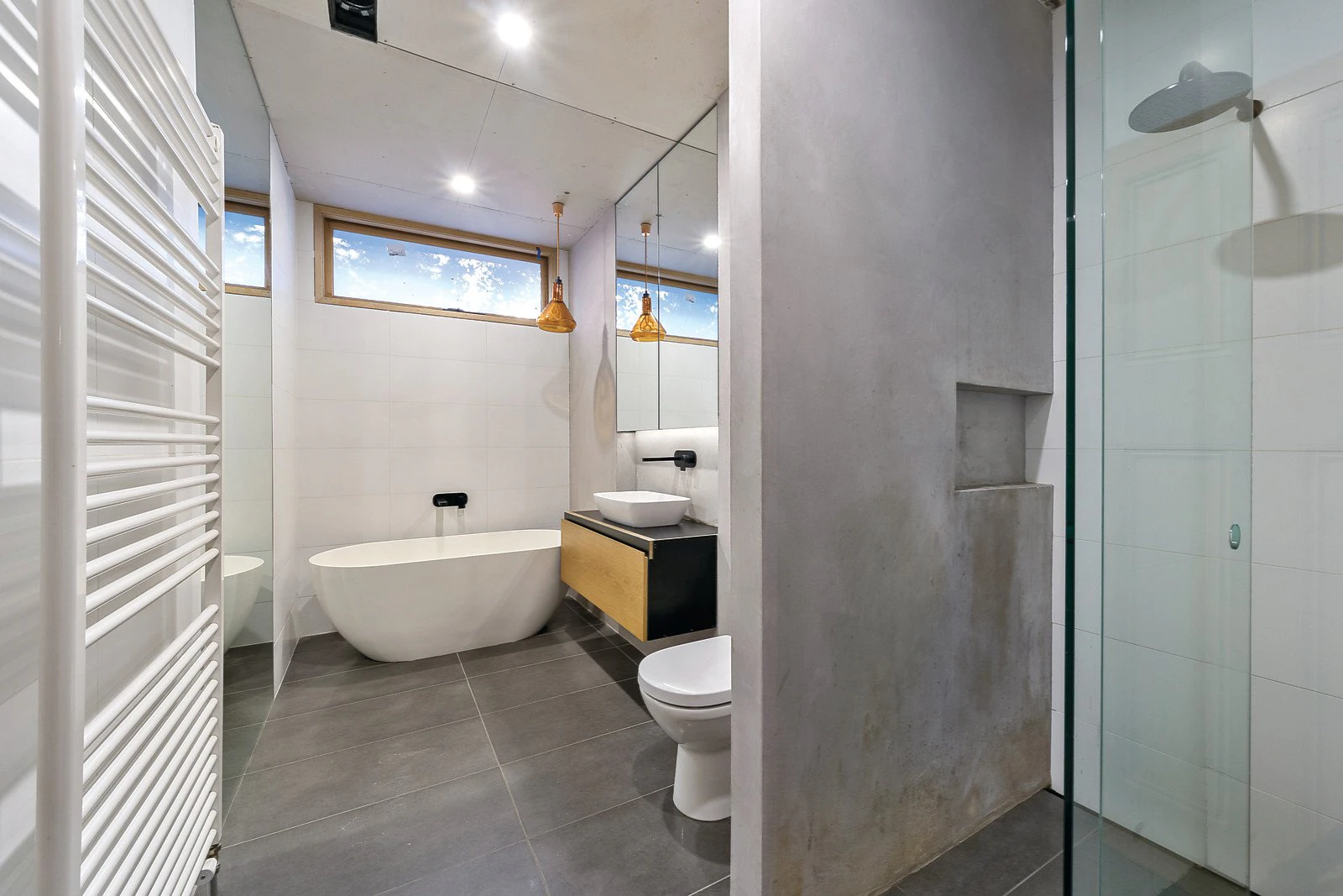 11 Asquith Street, Kew, VIC