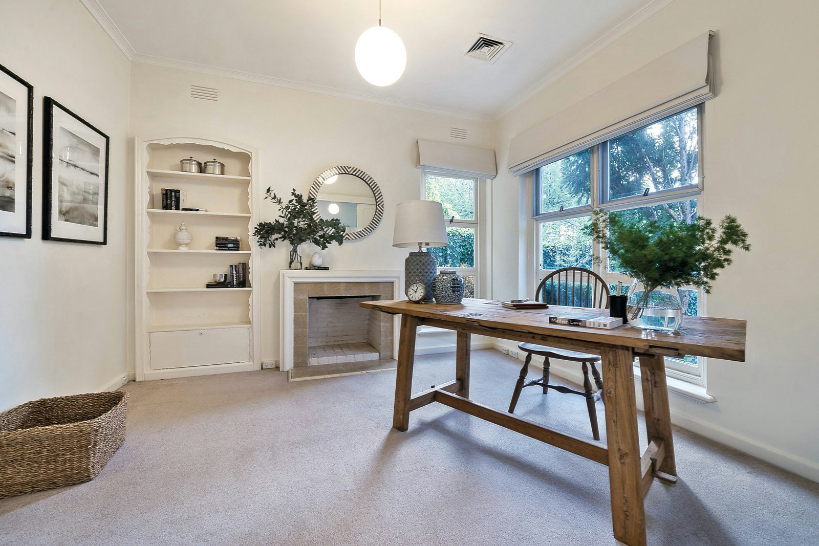 1 Gawith Court, Toorak, VIC