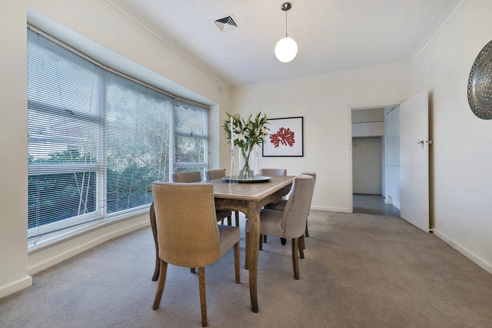 1 Gawith Court, Toorak, VIC