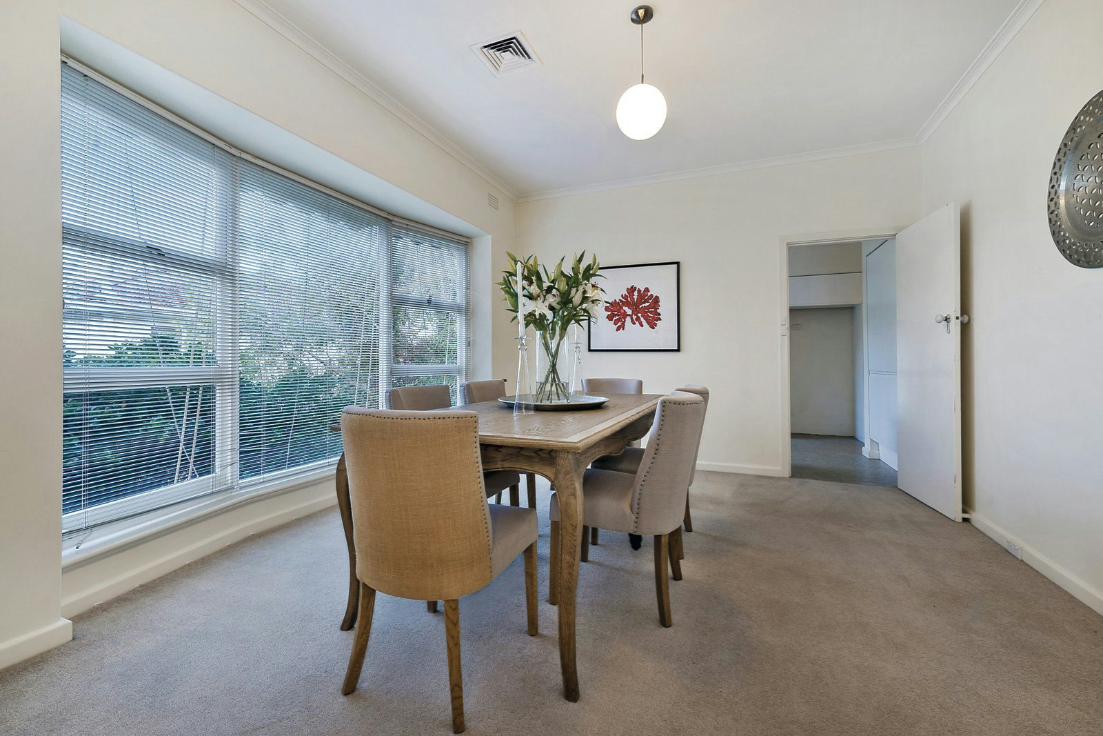 1 Gawith Court, Toorak, VIC