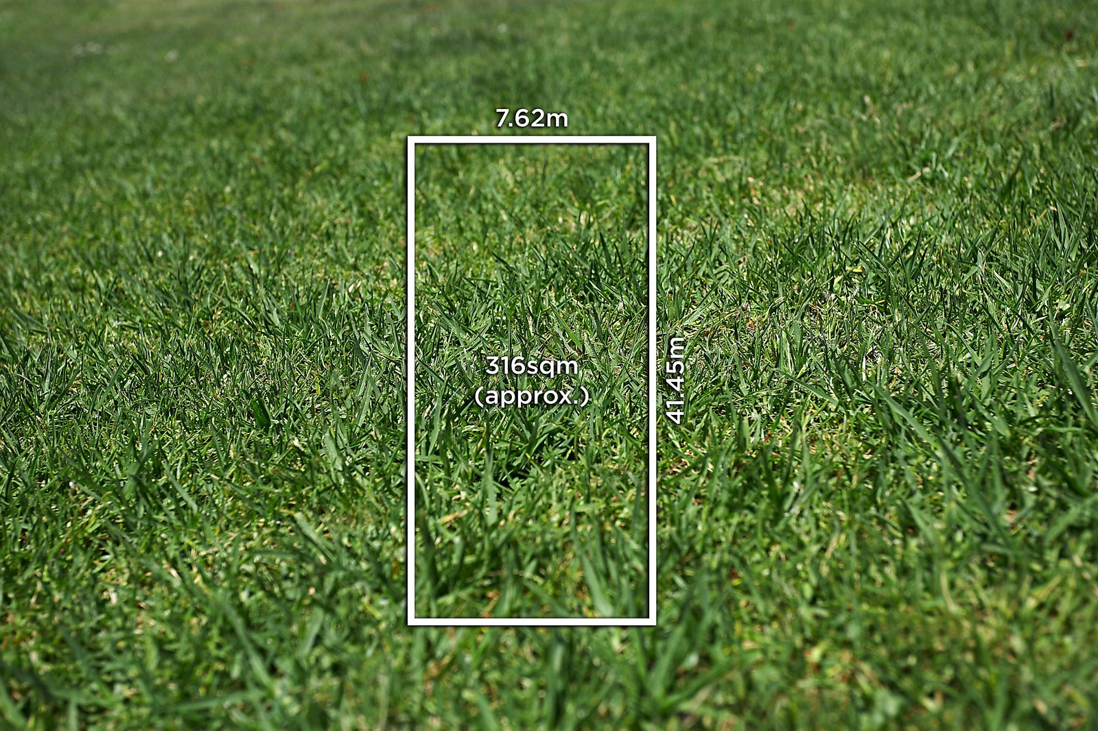 2 Grove Road, Hawthorn, VIC