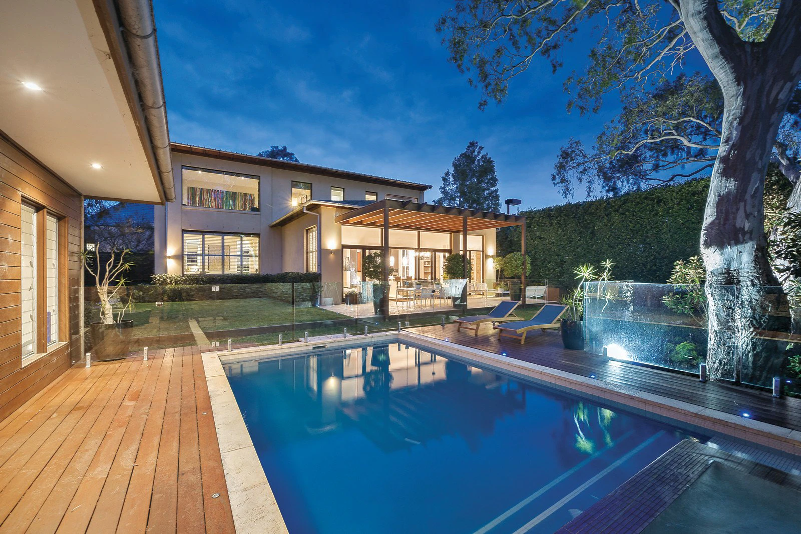 36 Havelock Road, Hawthorn East, VIC