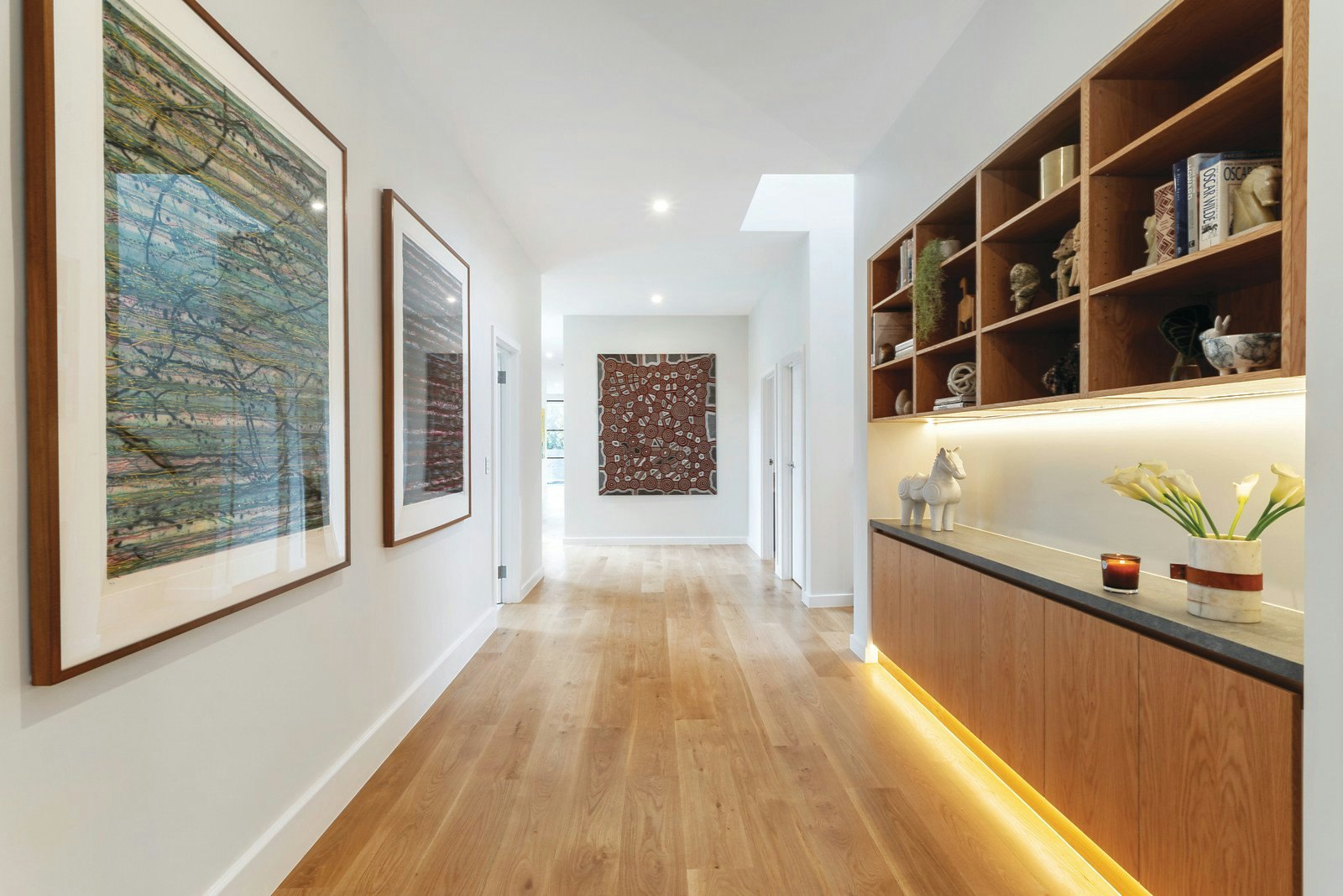 14 Orrong Crescent, Camberwell, VIC