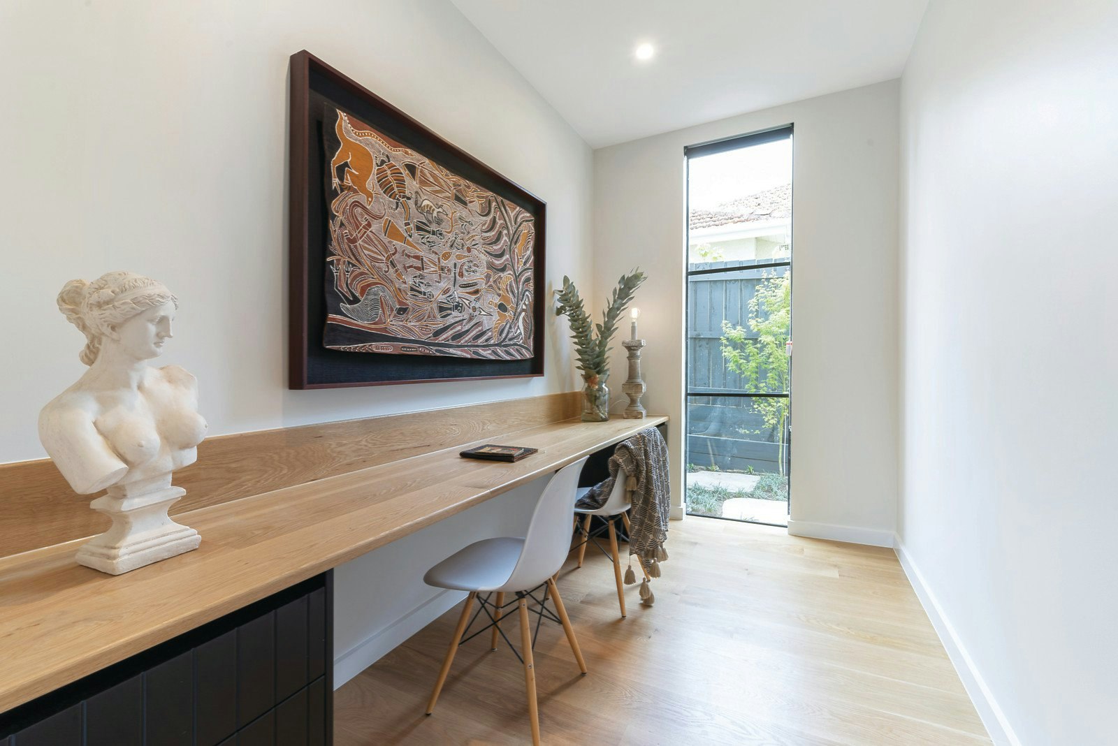 14 Orrong Crescent, Camberwell, VIC