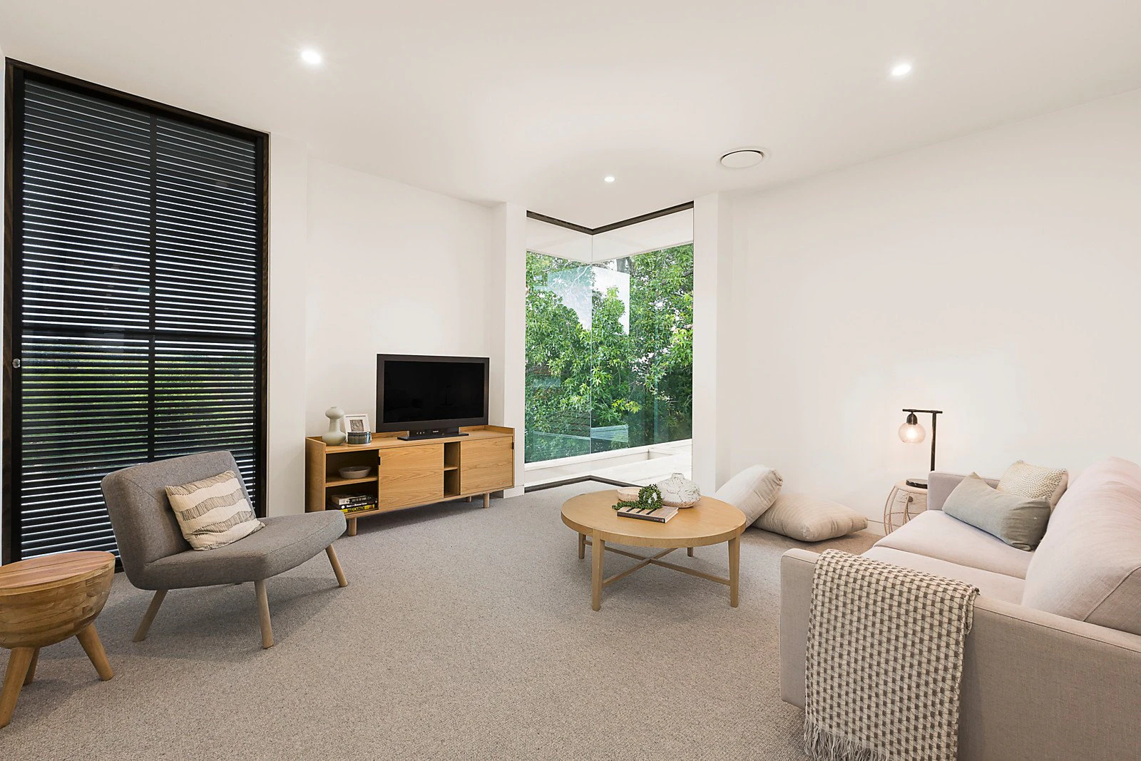 97a Linacre Road, Hampton, VIC