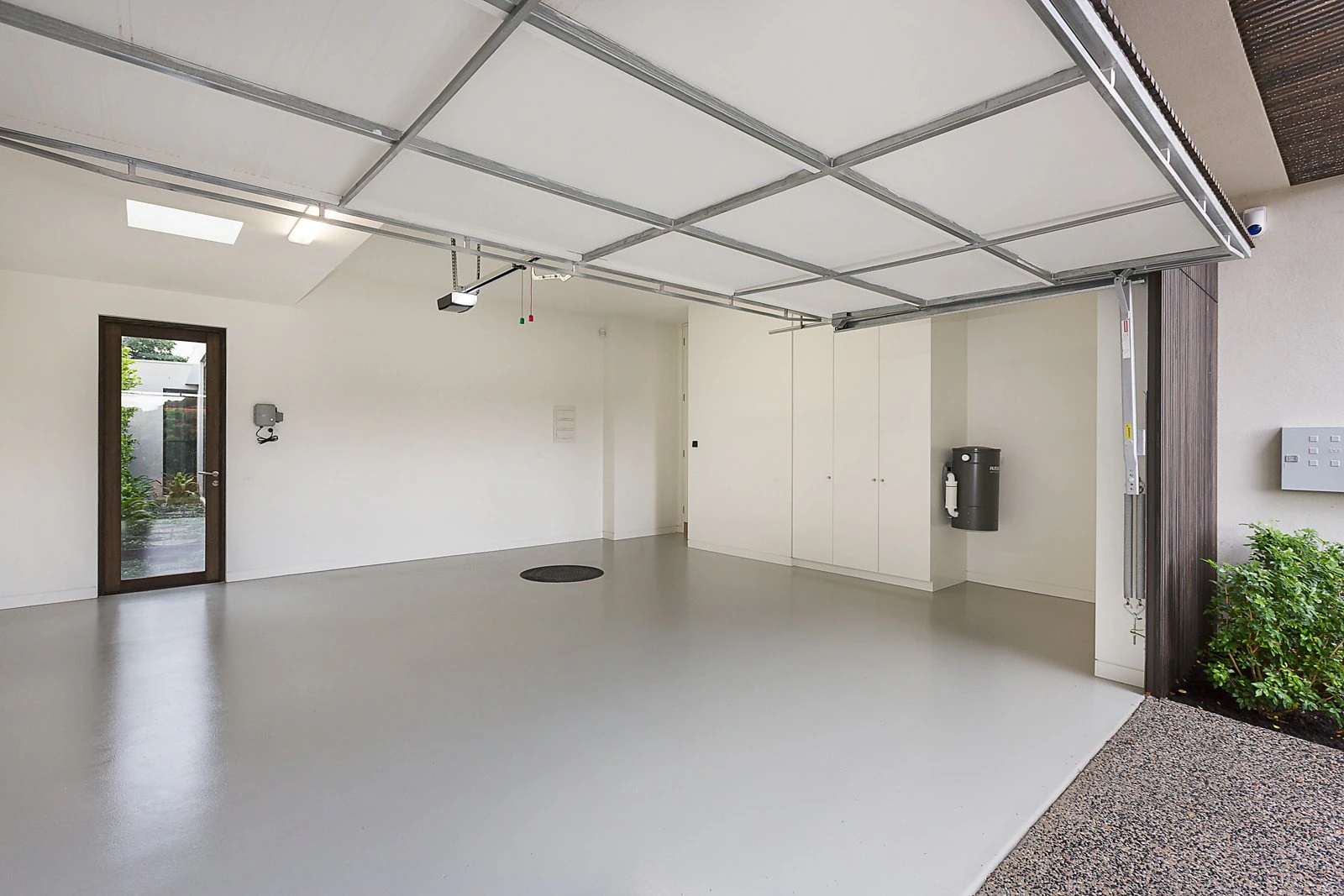 97a Linacre Road, Hampton, VIC