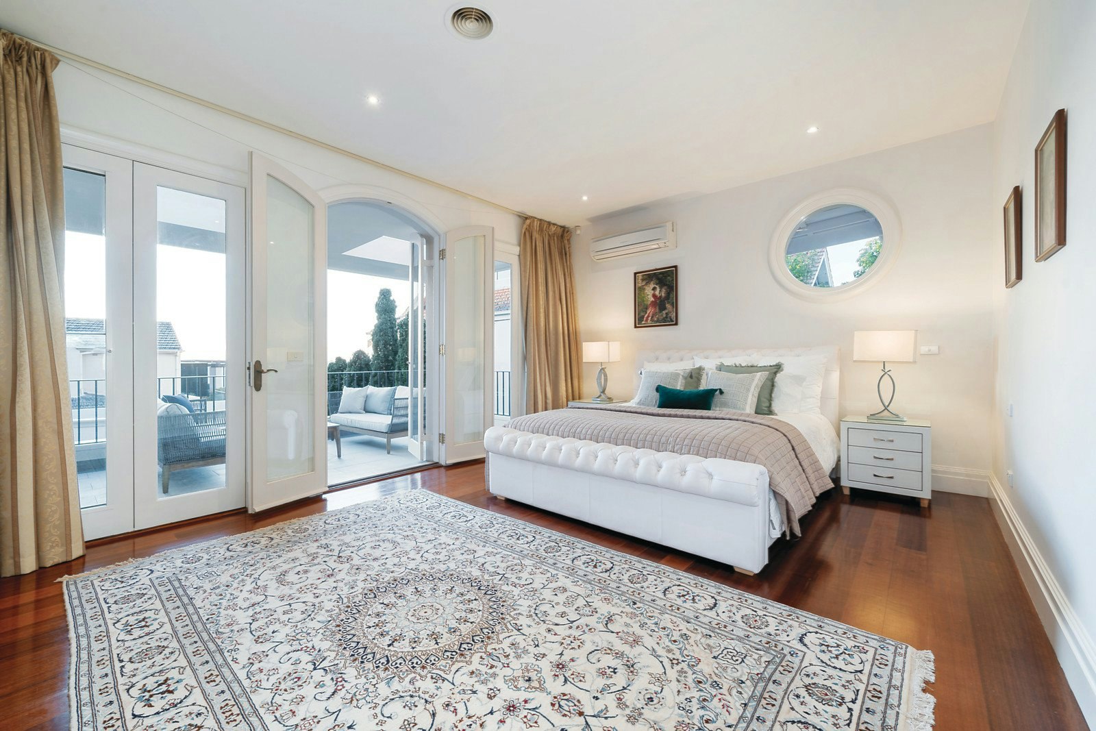 15A St Ninians Road, Brighton, VIC