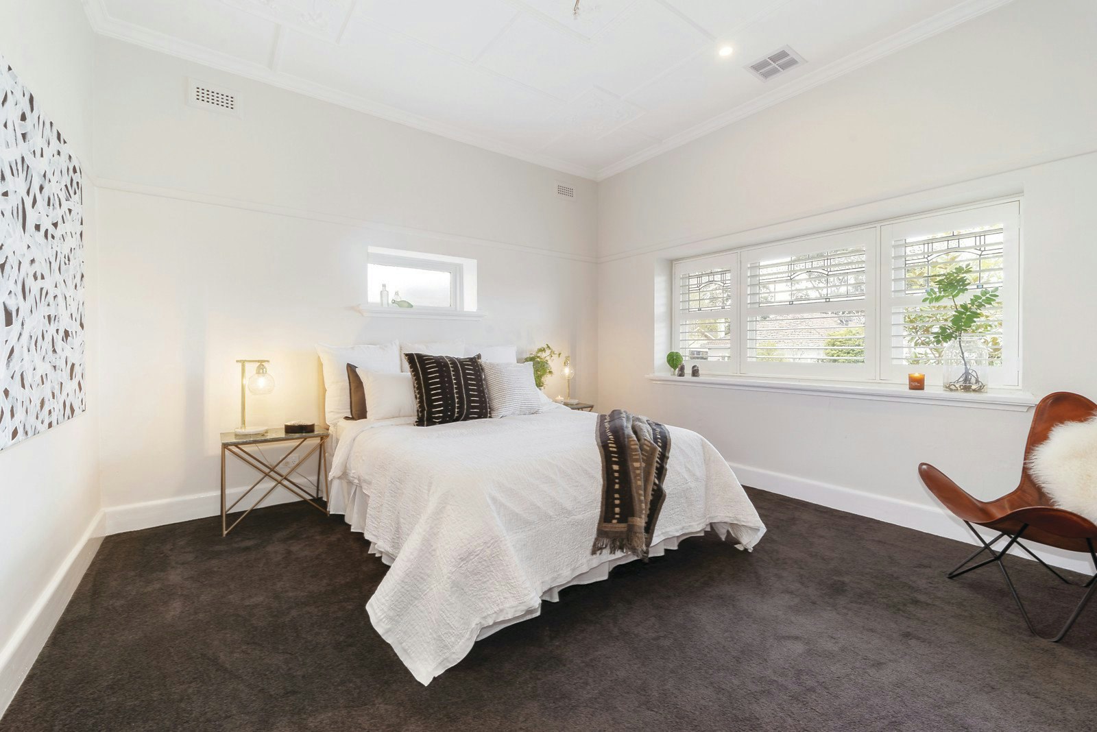 14 Orrong Crescent, Camberwell, VIC