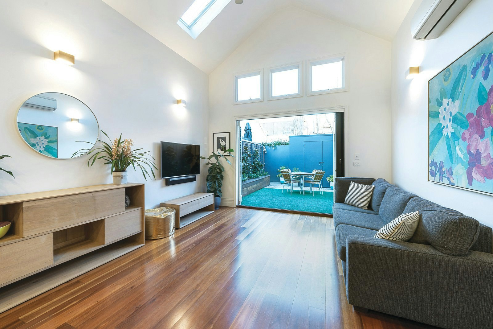 170 Dow Street, Port Melbourne, VIC