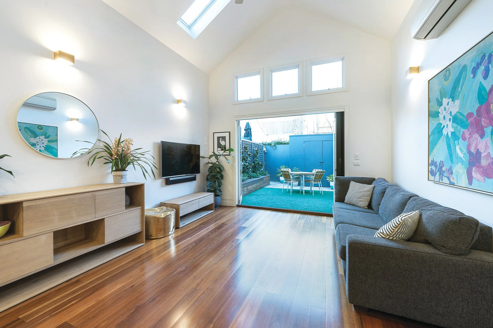 170 Dow Street, Port Melbourne, VIC