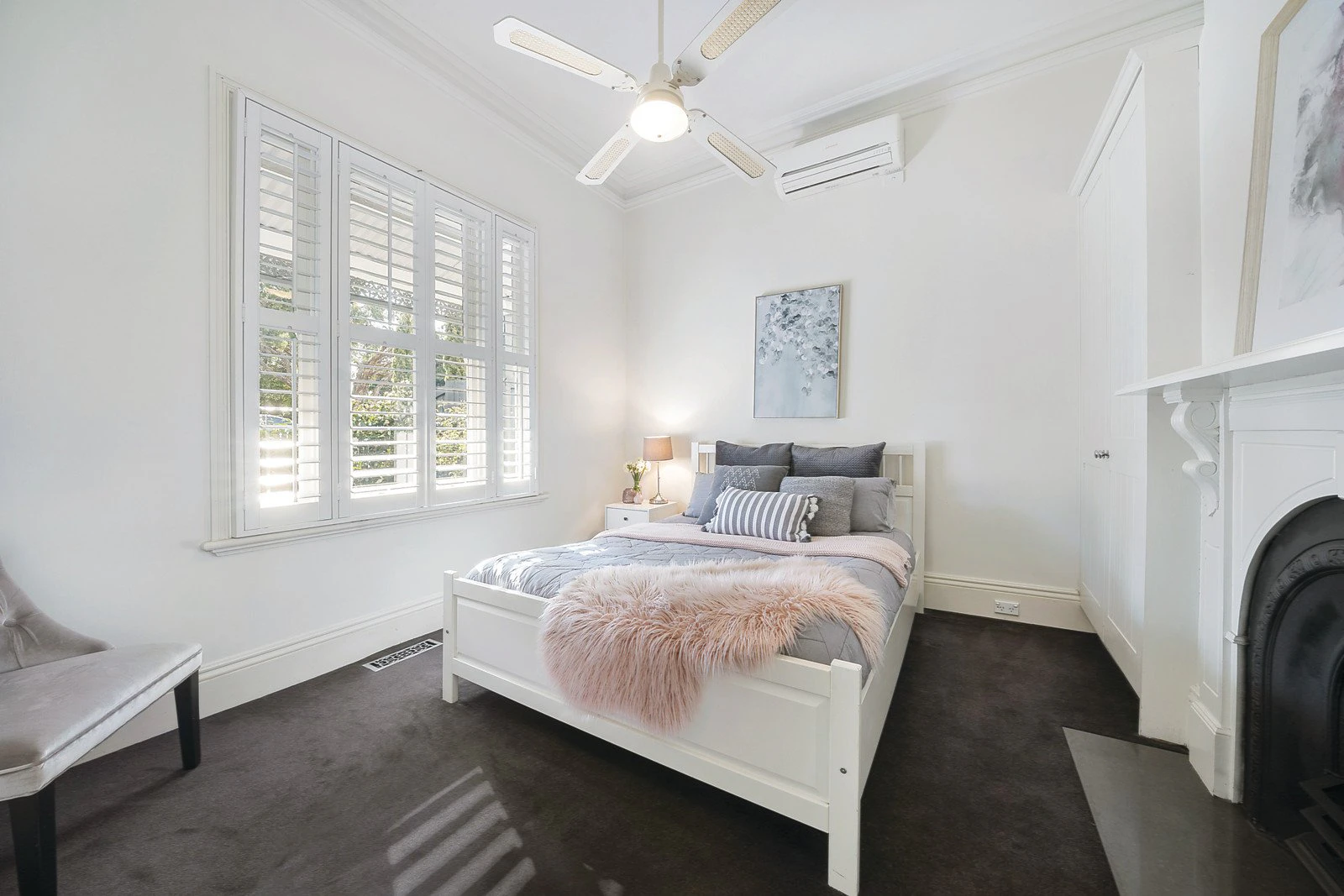 16 Tennyson Street, Kew, VIC