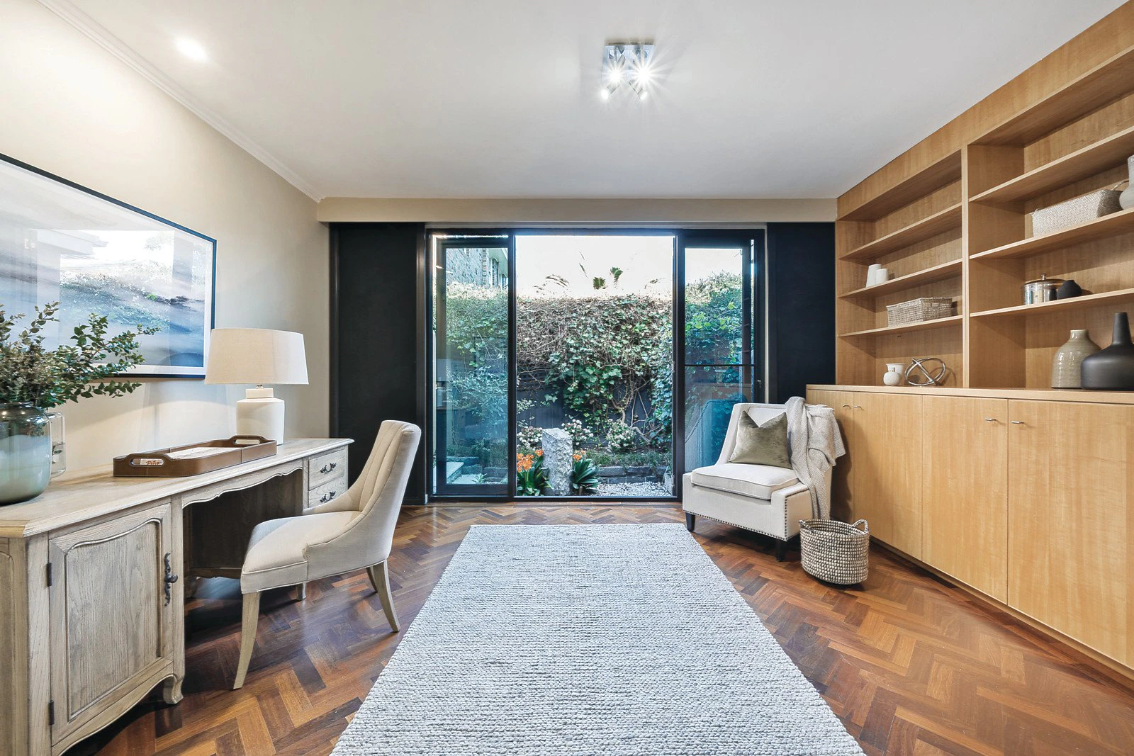 5 The Pines, Kew, VIC