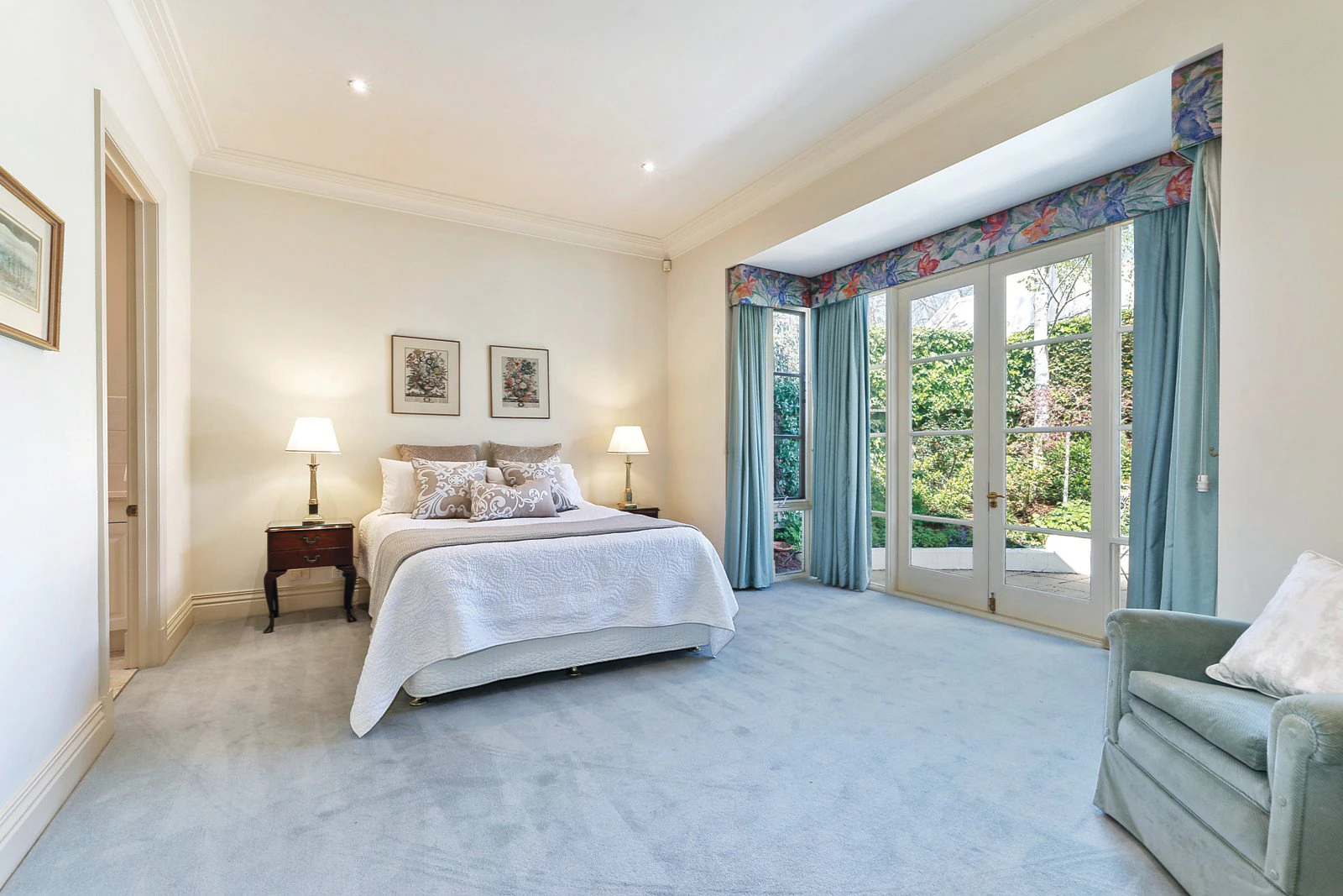 4/8 Knutsford Street, Balwyn, VIC