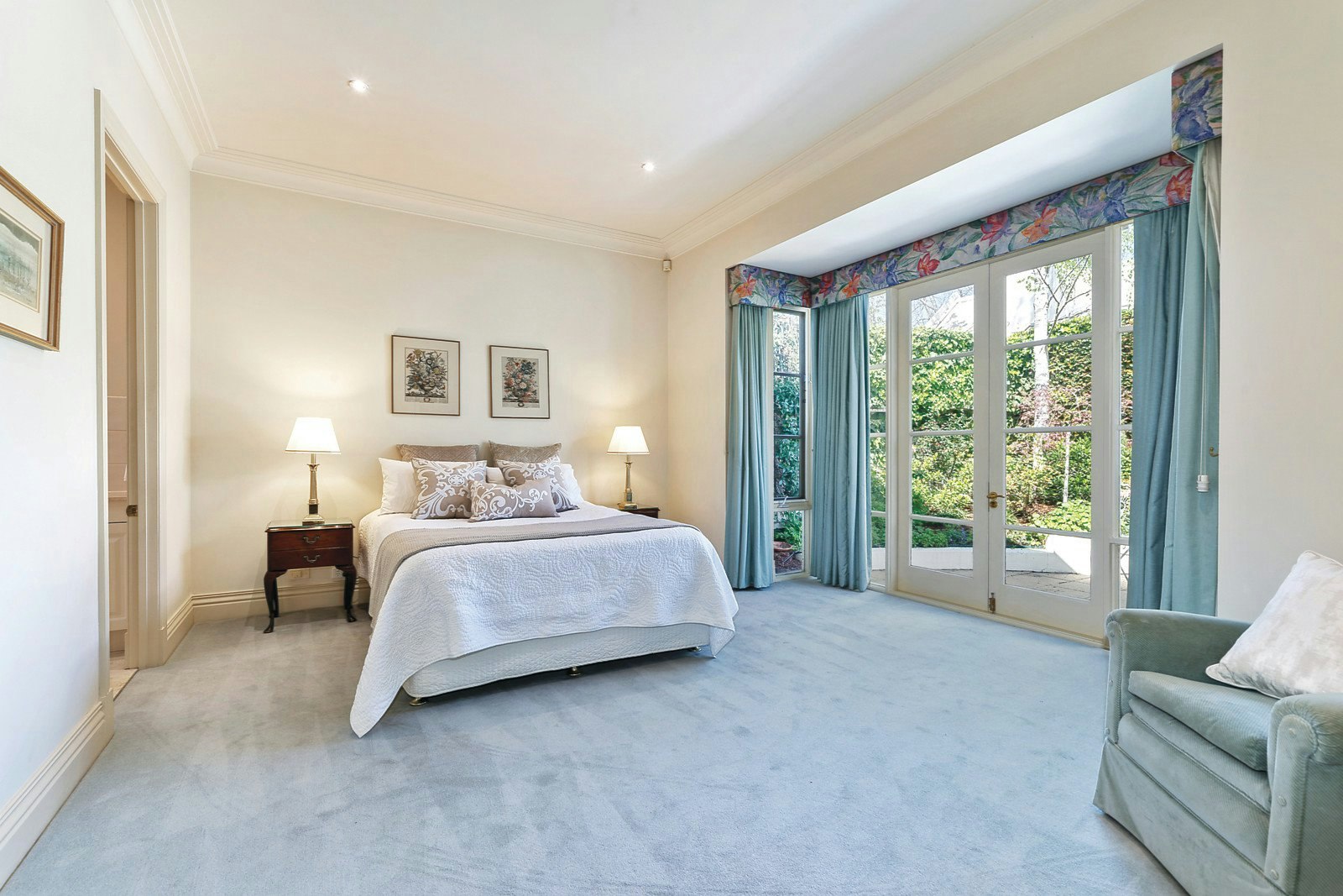 4/8 Knutsford Street, Balwyn, VIC