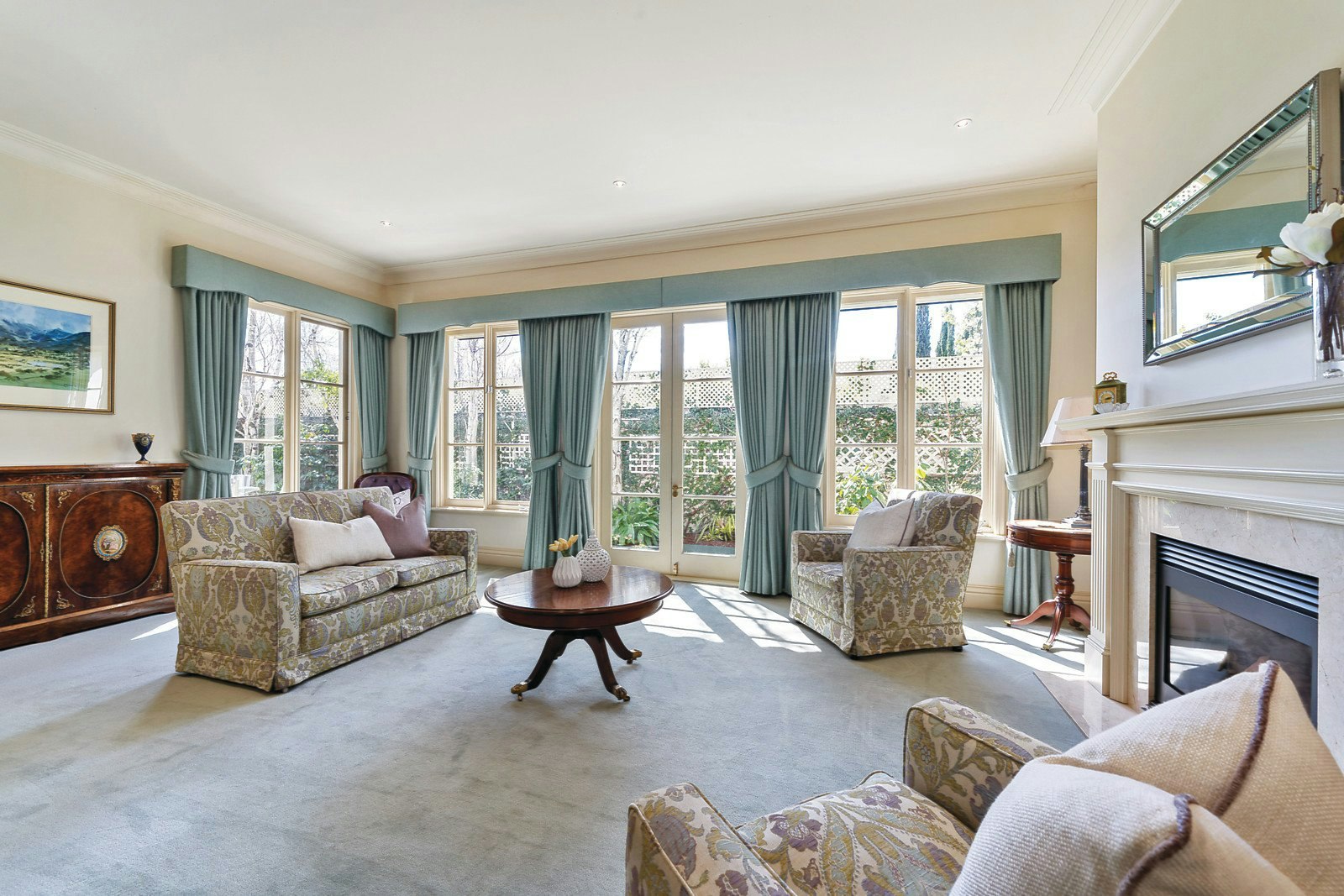 4/8 Knutsford Street, Balwyn, VIC