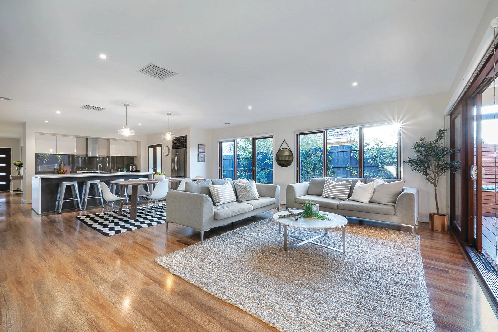 93 Baker Parade, Ashburton, VIC