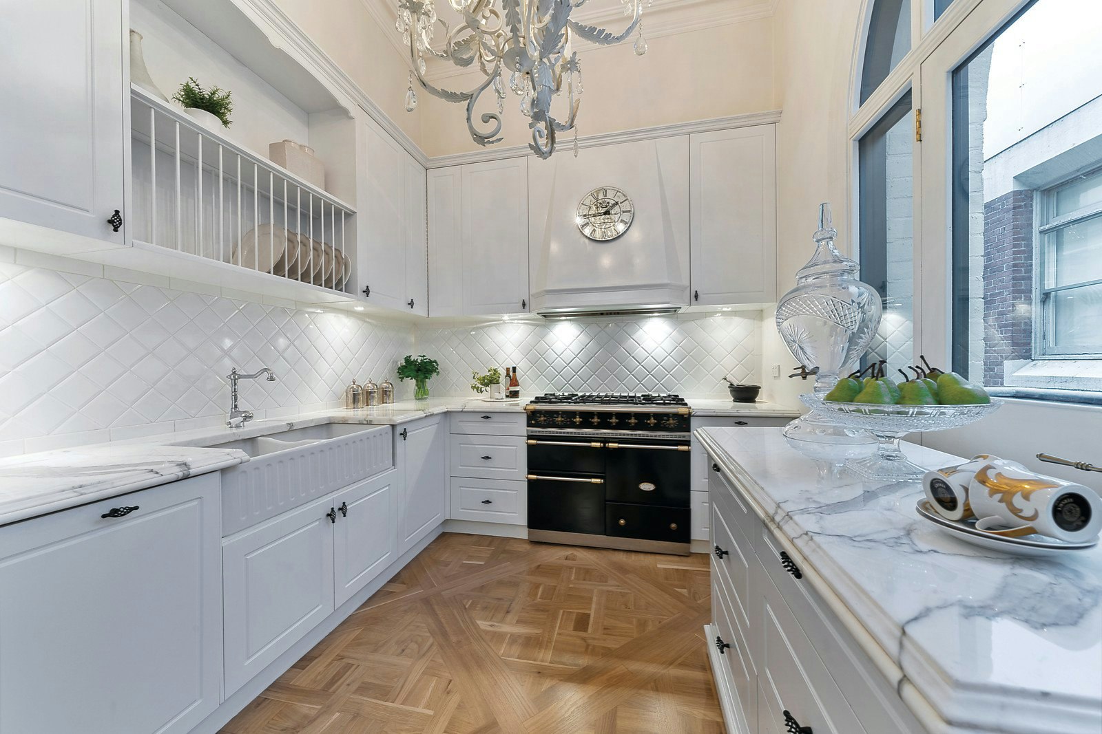 406/8 Bligh Place, Melbourne, VIC