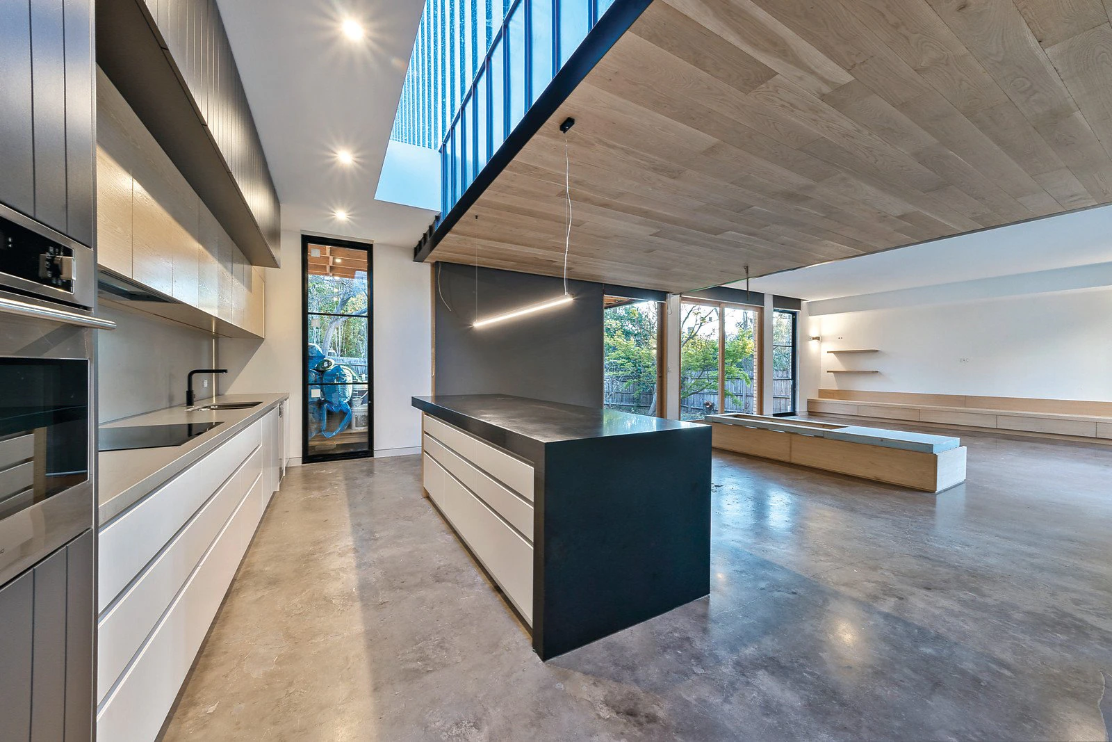 11 Asquith Street, Kew, VIC