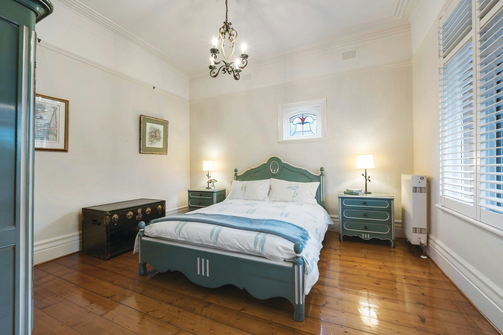 1340 High Street, Malvern, VIC