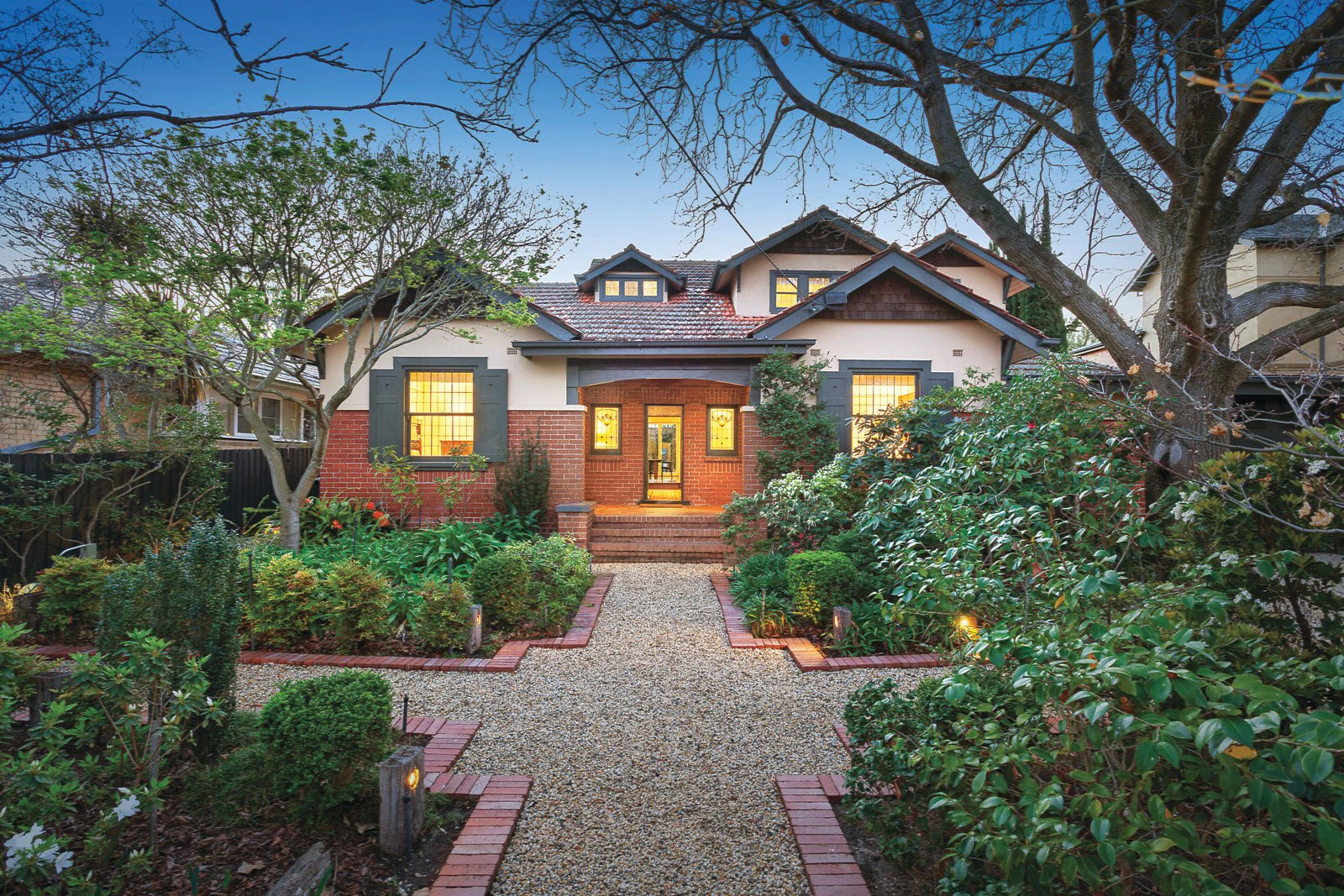 20 Derby Street, Camberwell, VIC